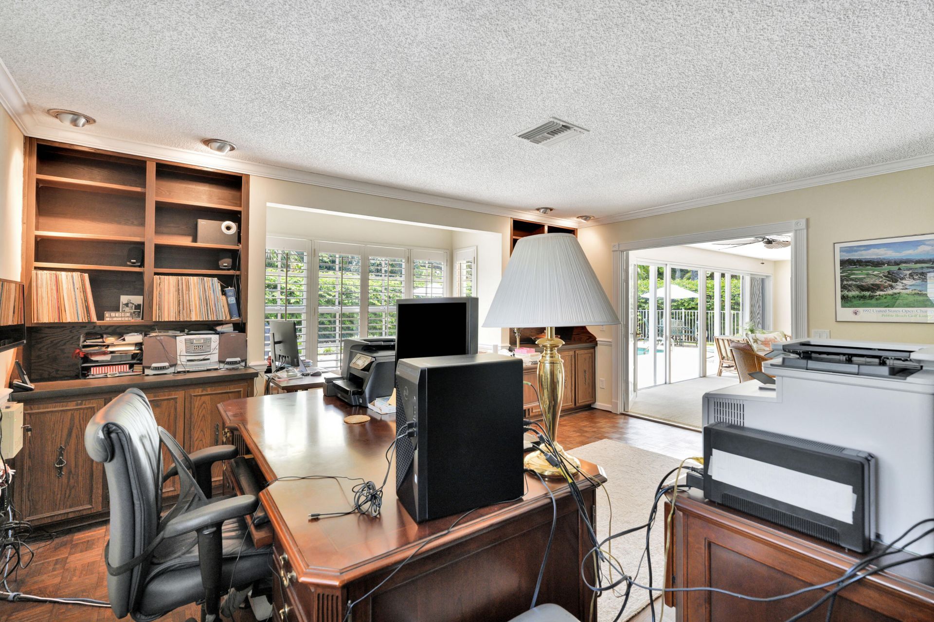 3360 SE Golf Trail, Stuart, FL 34997 Photo