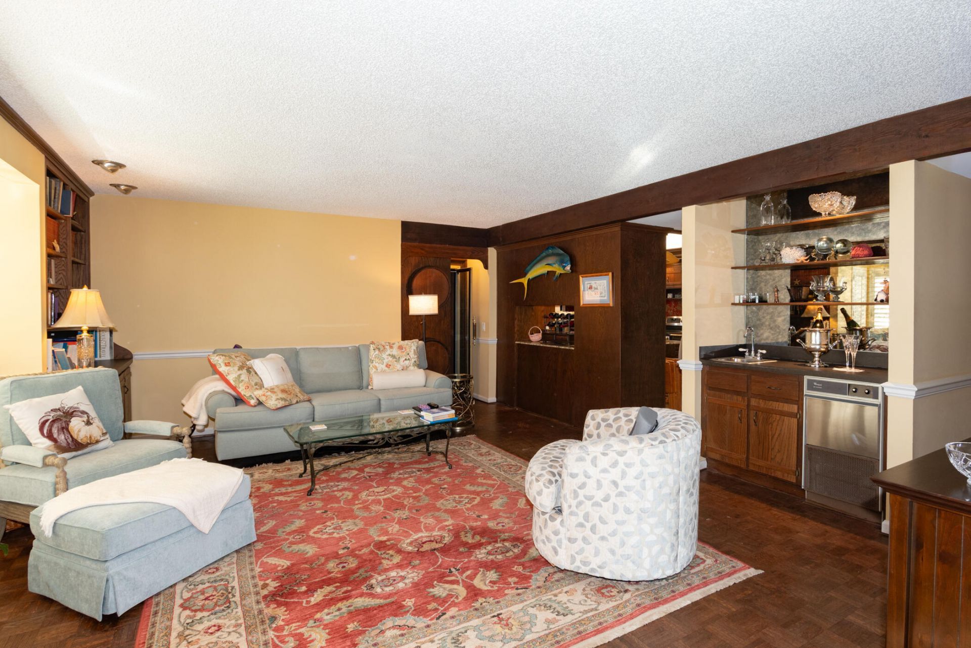 3360 SE Golf Trail, Stuart, FL 34997 Photo