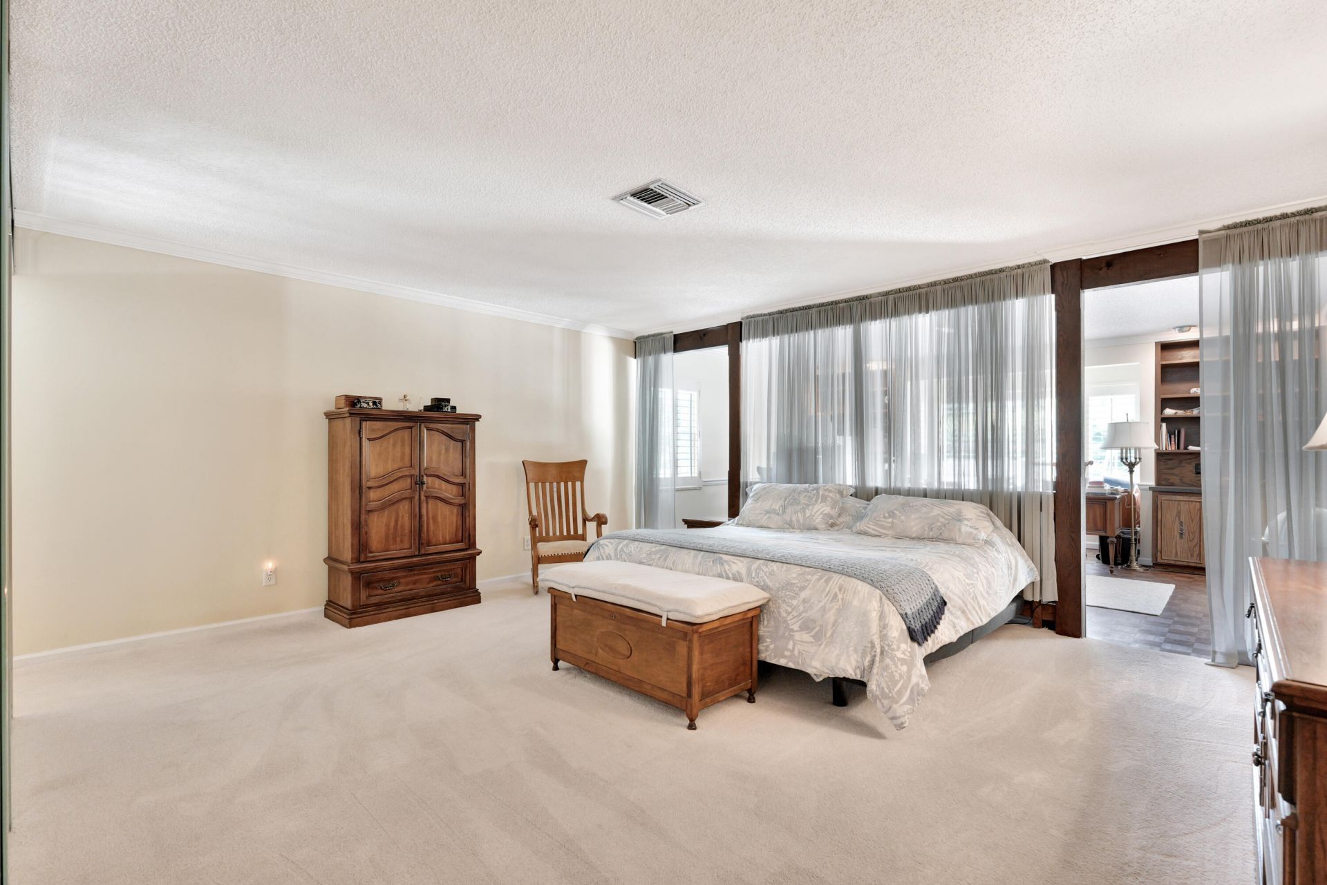 3360 SE Golf Trail, Stuart, FL 34997 Photo