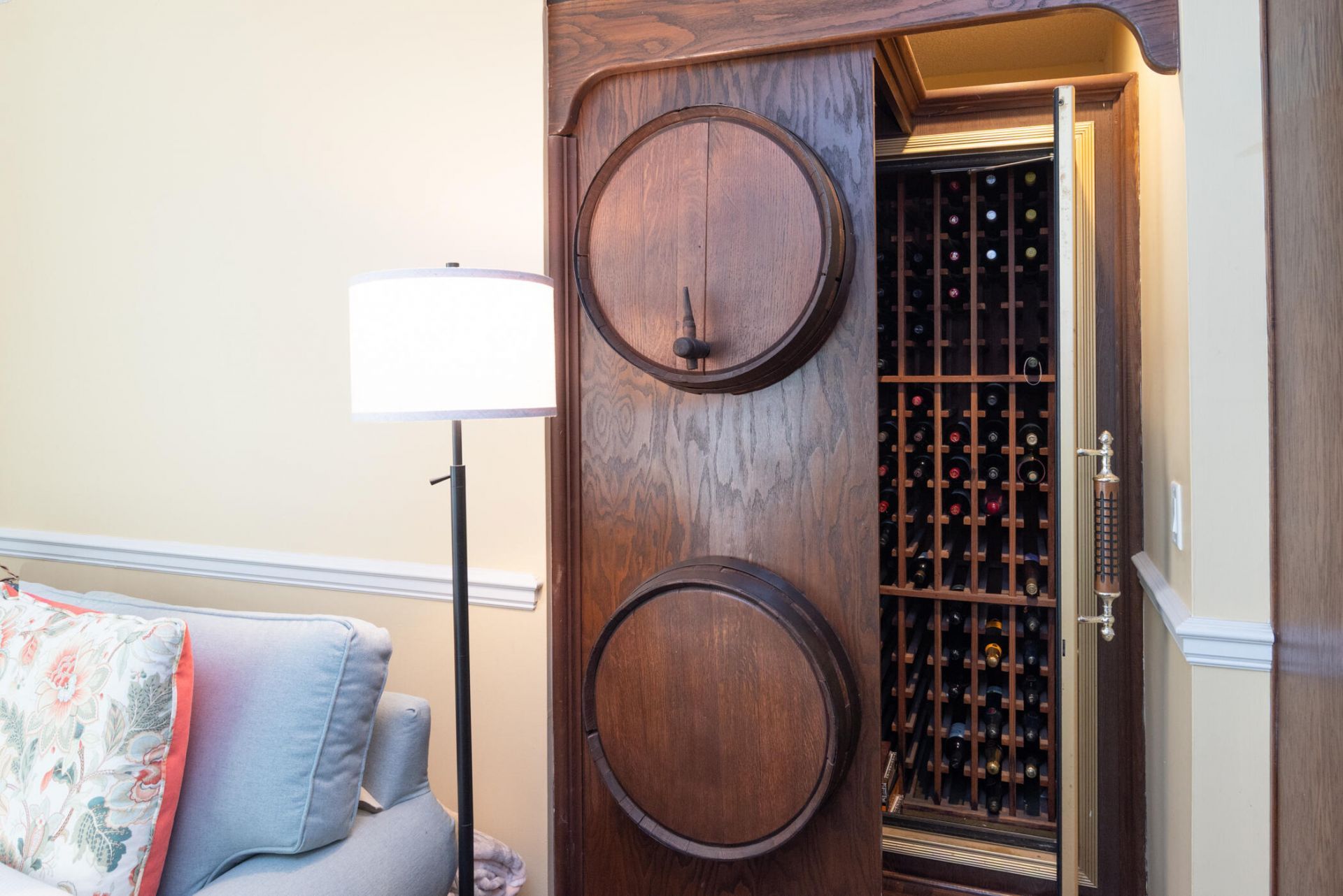 3360 SE Golf Trail, Stuart, FL 34997 Photo