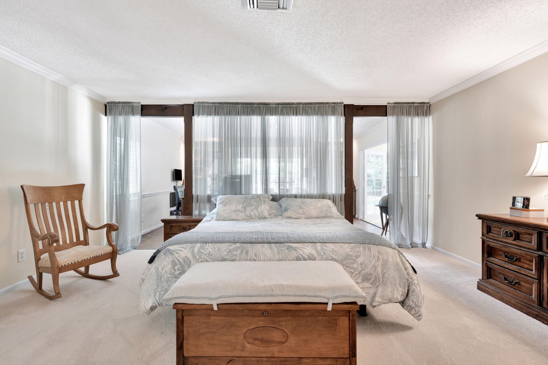 3360 SE Golf Trail, Stuart, FL 34997 Photo