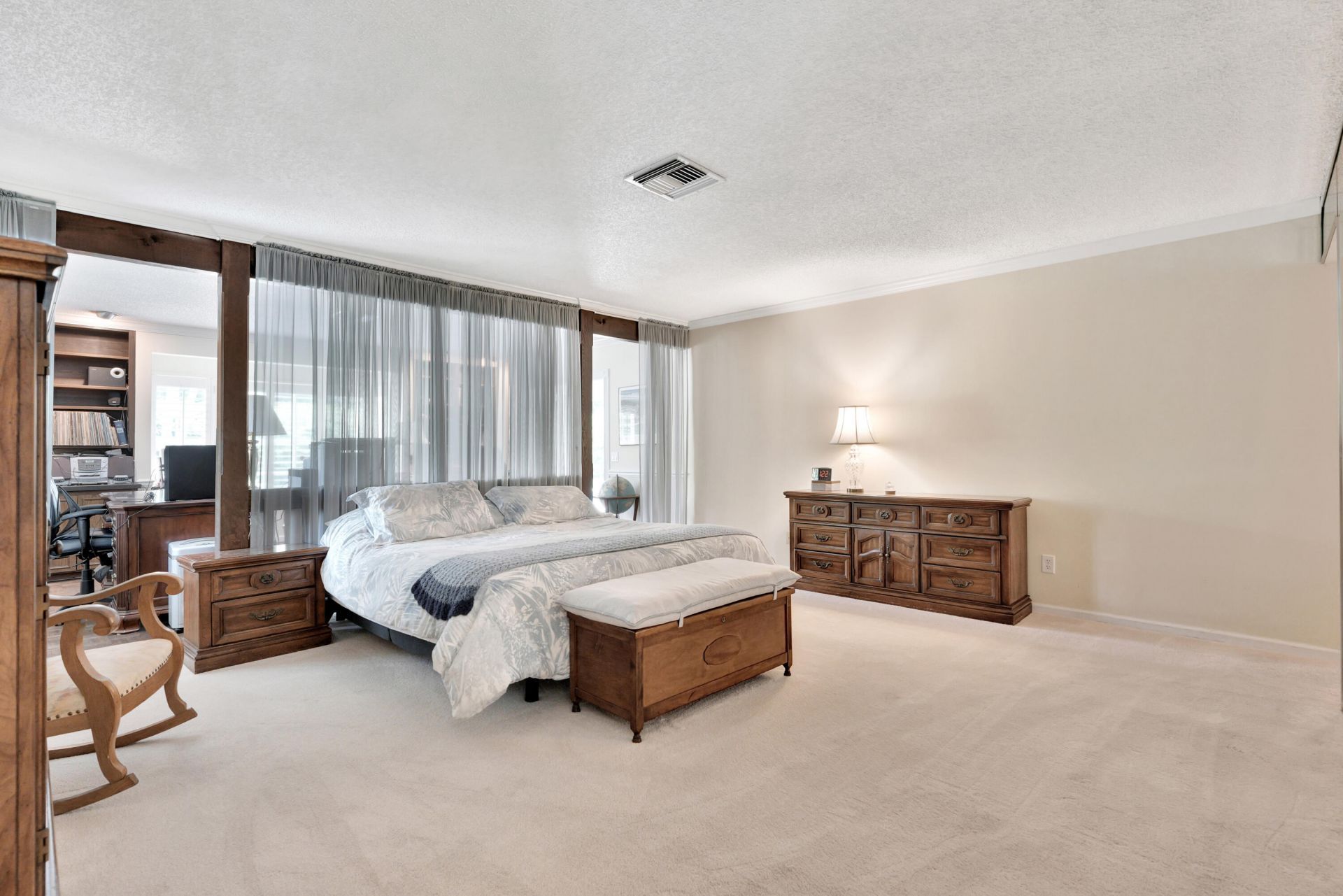 3360 SE Golf Trail, Stuart, FL 34997 Photo