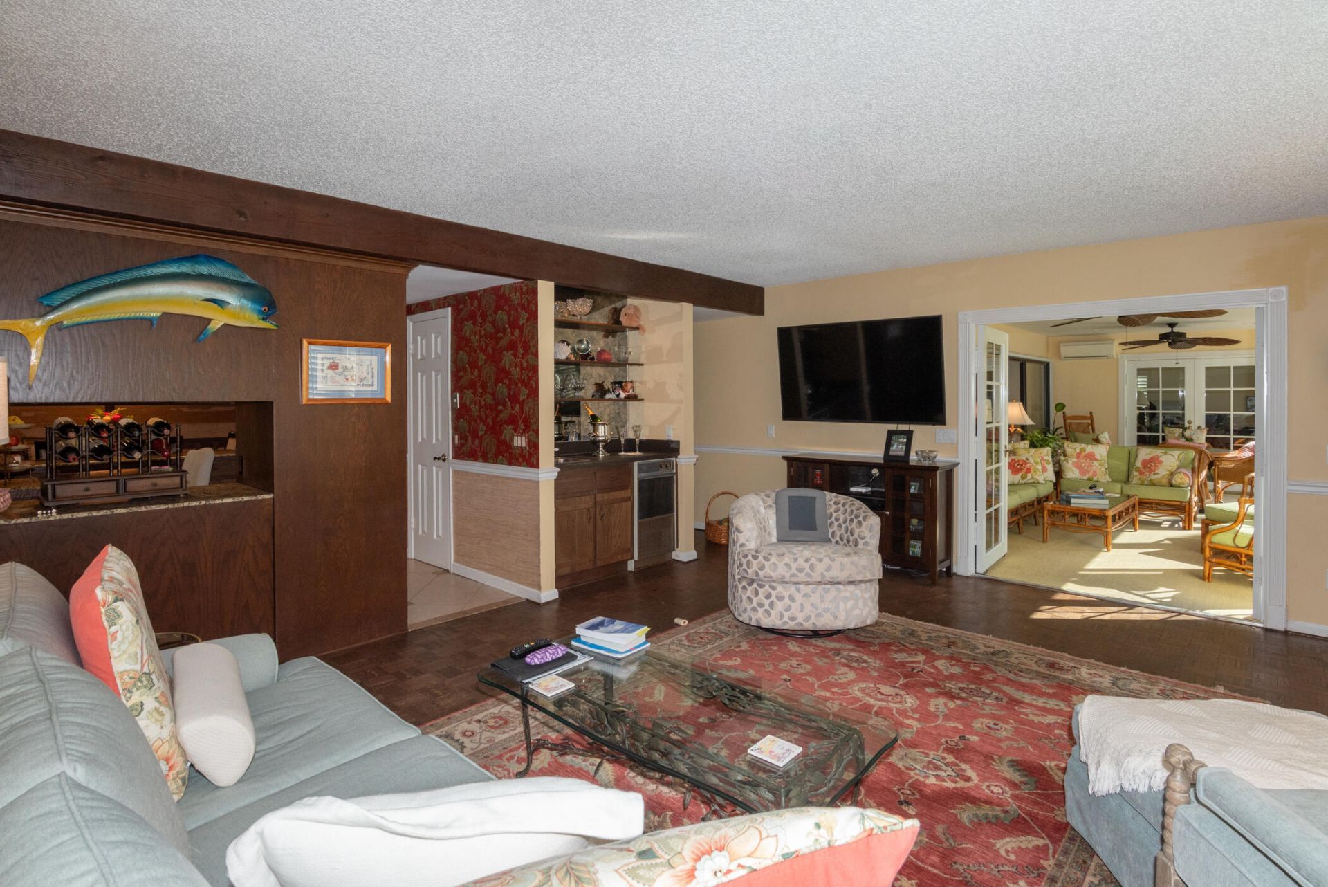 3360 SE Golf Trail, Stuart, FL 34997 Photo