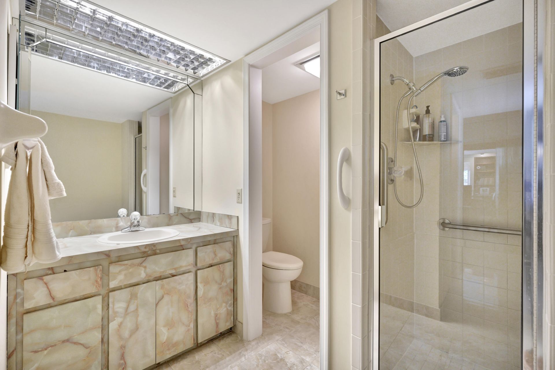 3360 SE Golf Trail, Stuart, FL 34997 Photo
