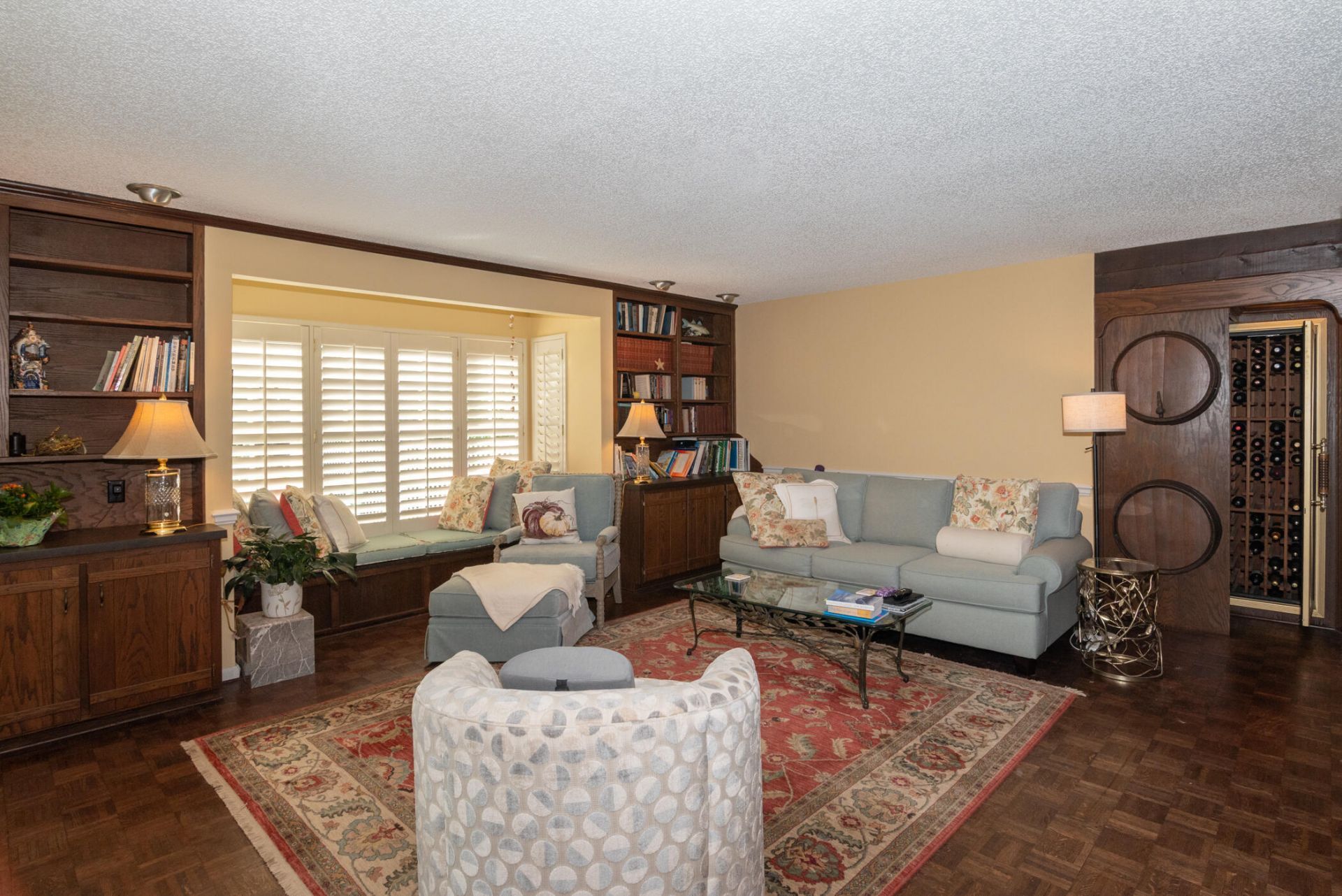 3360 SE Golf Trail, Stuart, FL 34997 Photo