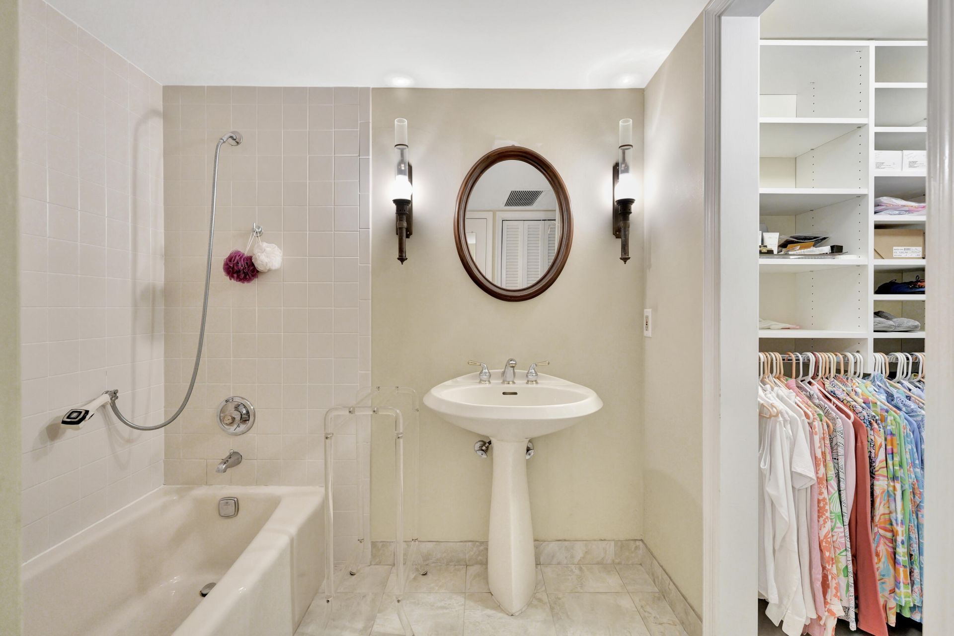 3360 SE Golf Trail, Stuart, FL 34997 Photo