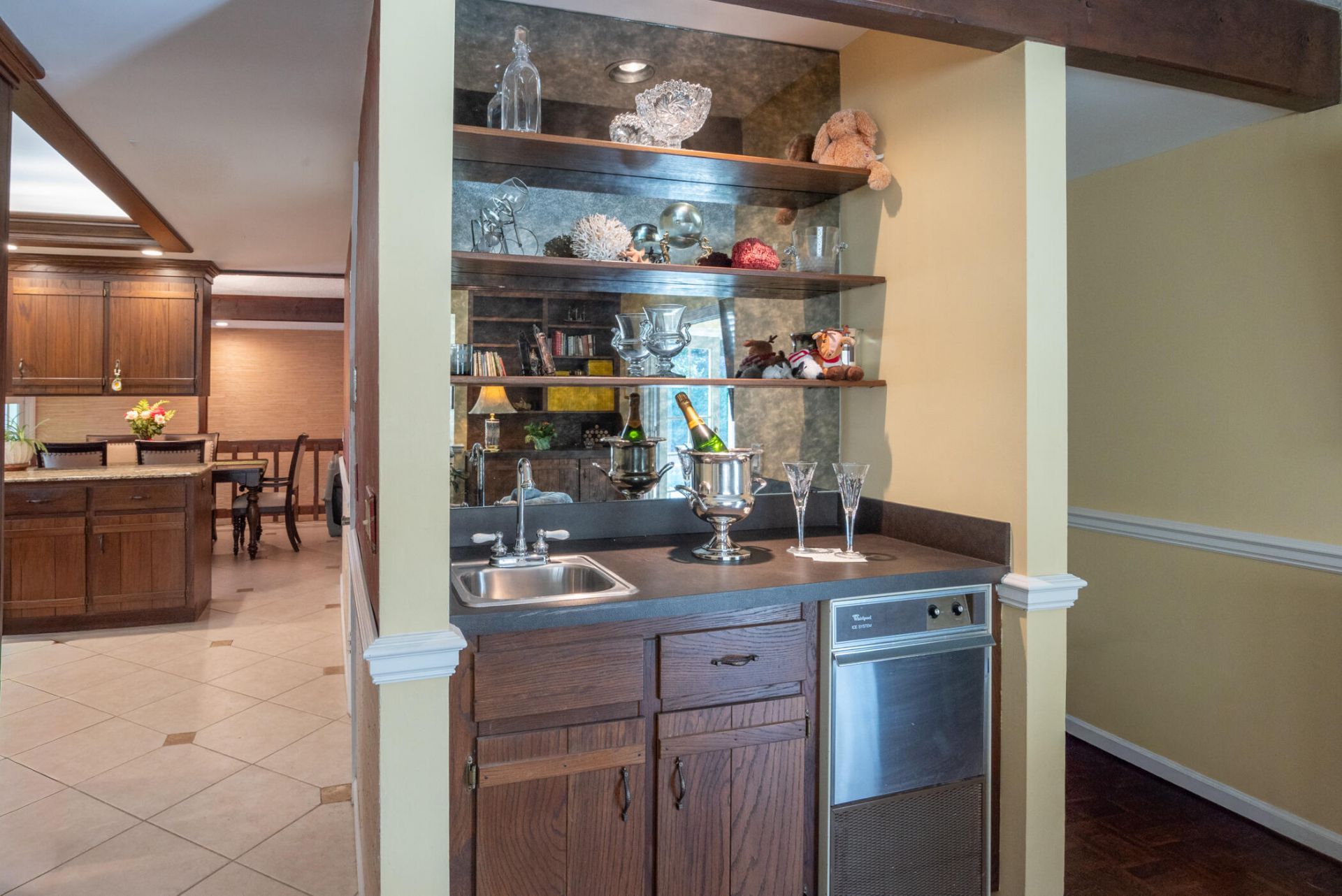 3360 SE Golf Trail, Stuart, FL 34997 Photo