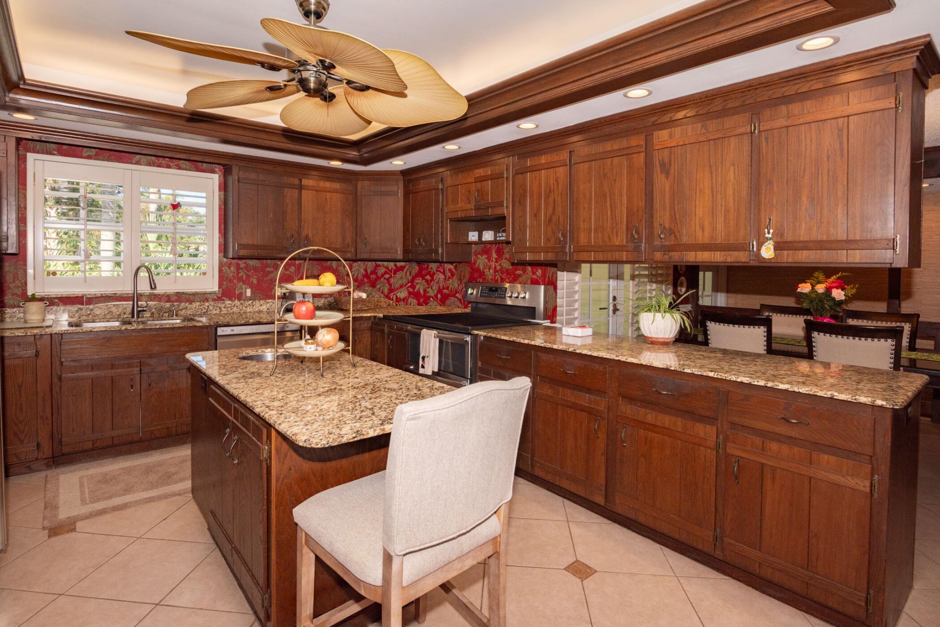 3360 SE Golf Trail, Stuart, FL 34997 Photo