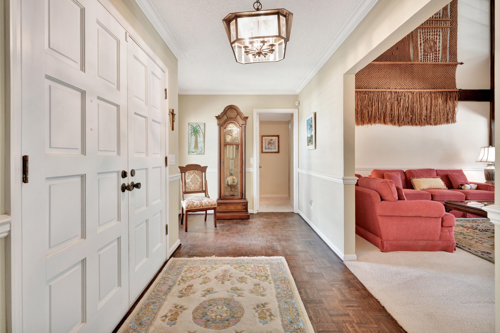 3360 SE Golf Trail, Stuart, FL 34997 Photo