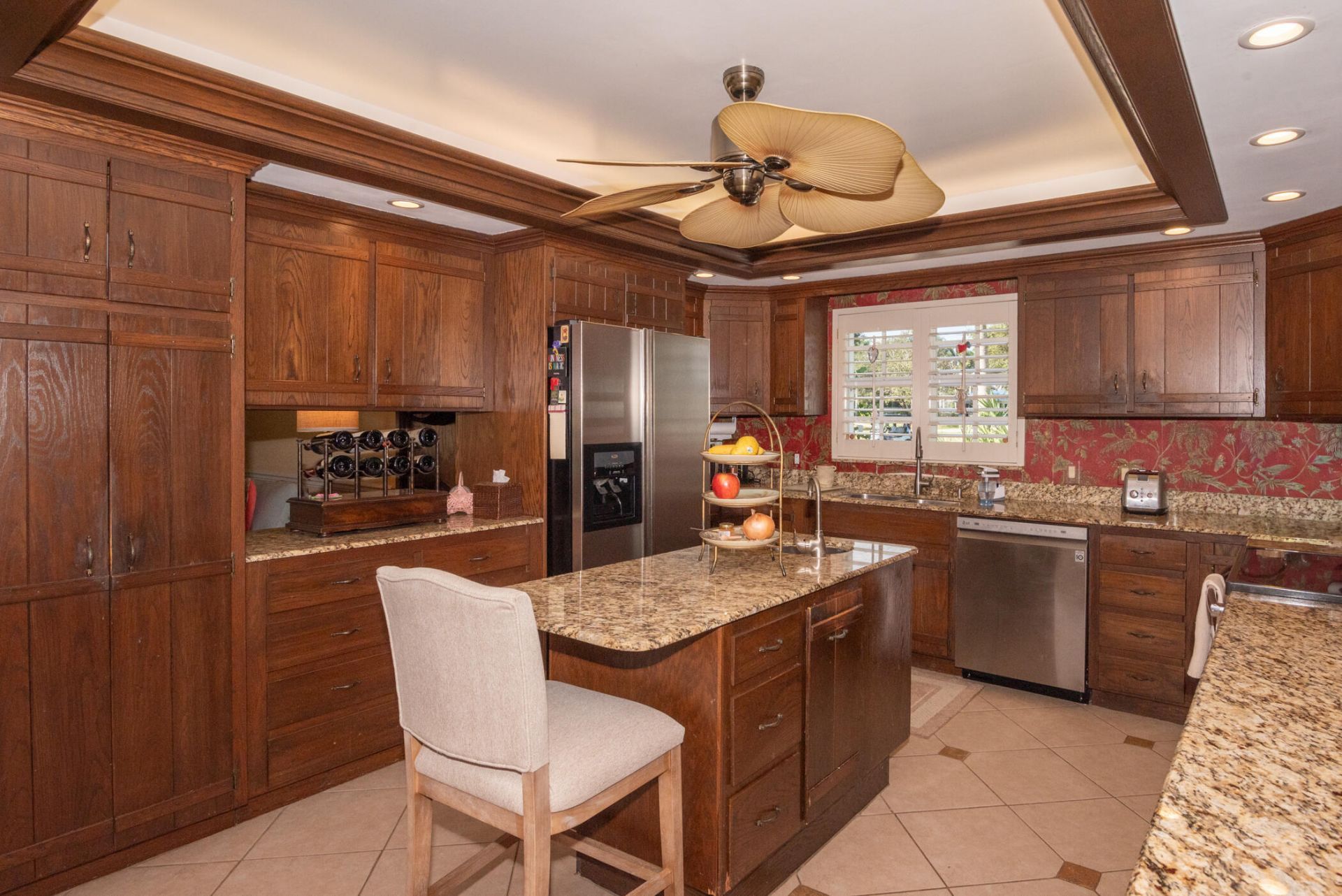 3360 SE Golf Trail, Stuart, FL 34997 Photo