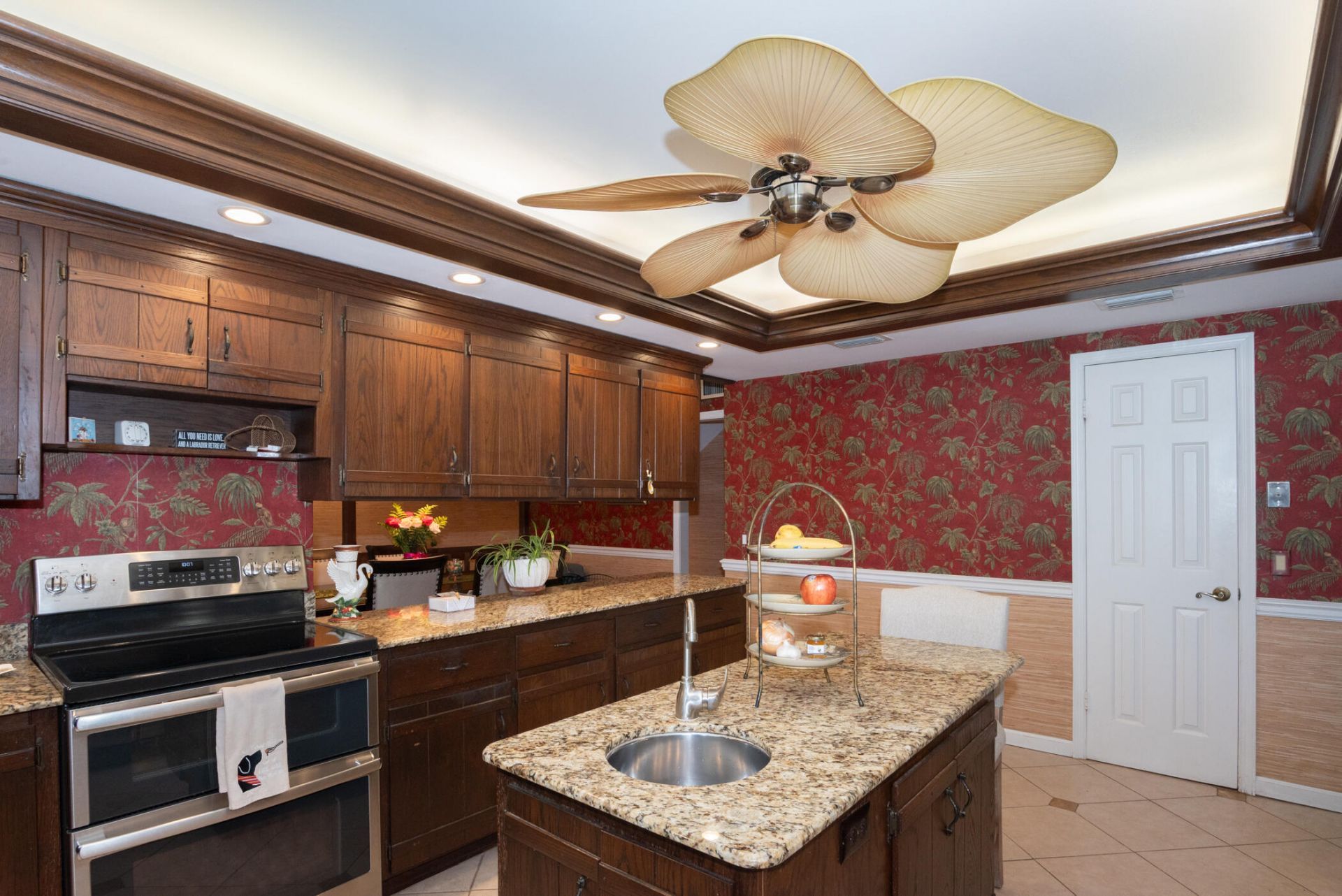 3360 SE Golf Trail, Stuart, FL 34997 Photo