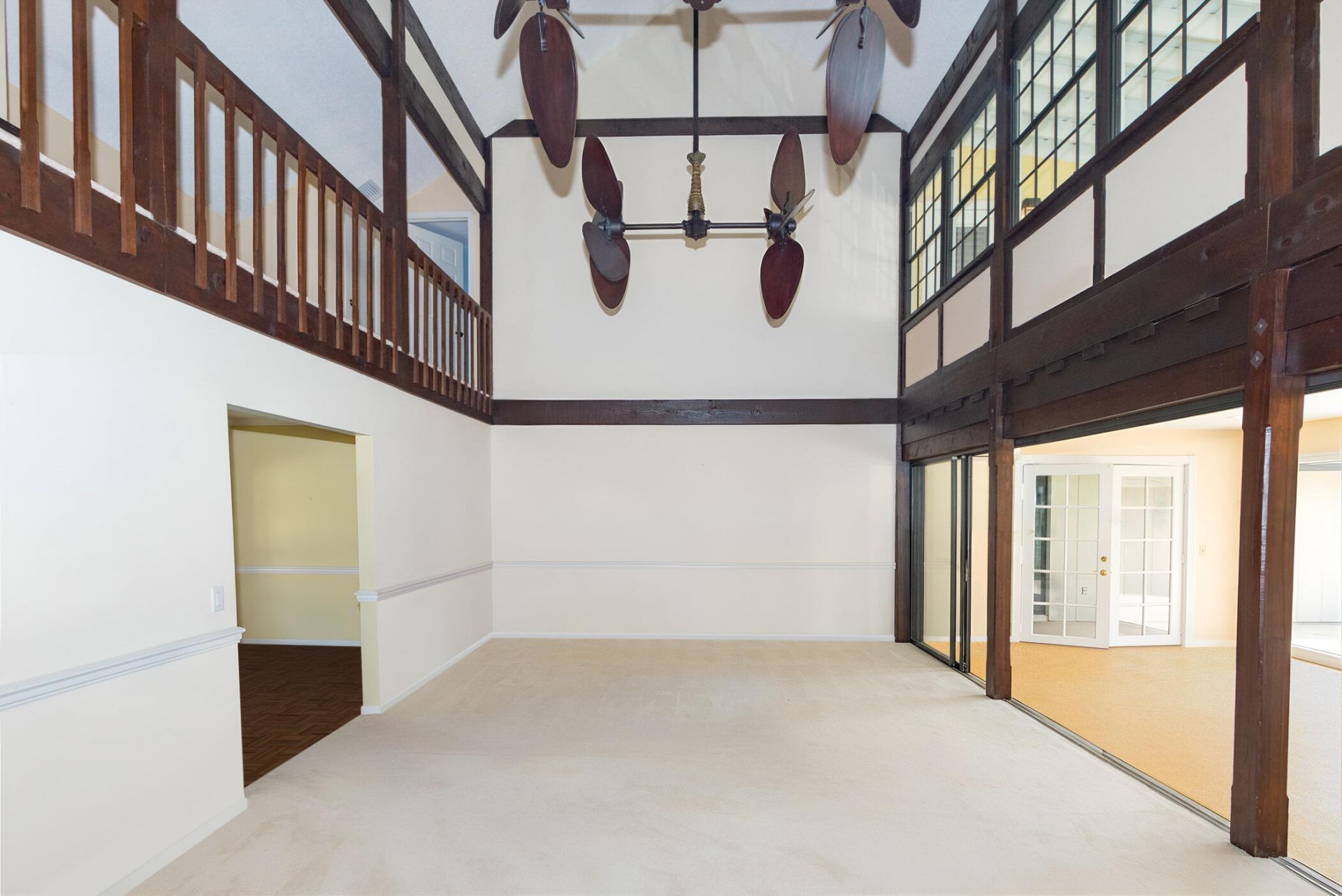 3360 SE Golf Trail, Stuart, FL 34997 Photo