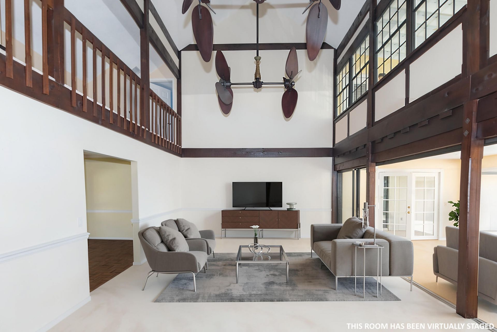 3360 SE Golf Trail, Stuart, FL 34997 Photo