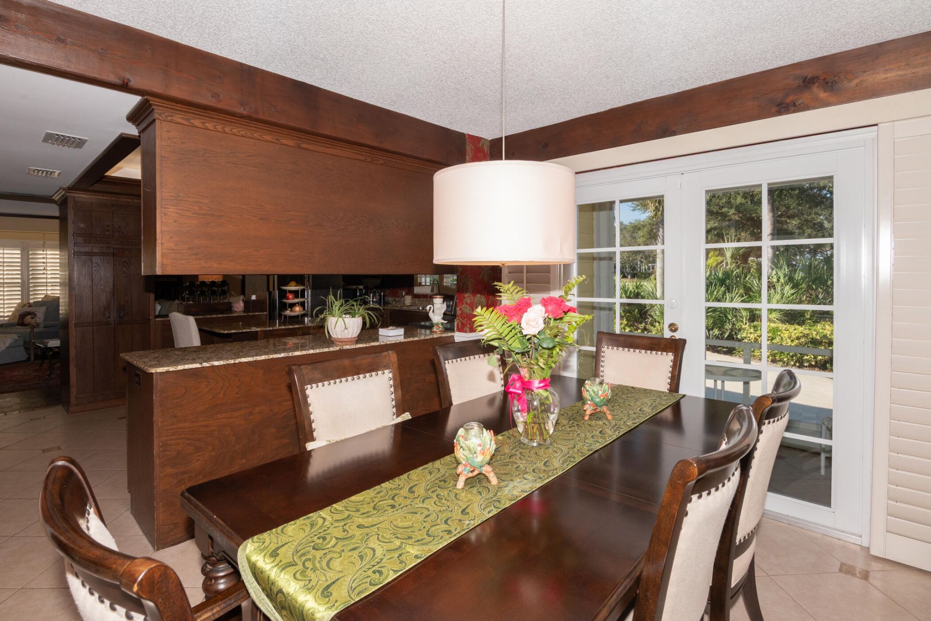 3360 SE Golf Trail, Stuart, FL 34997 Photo