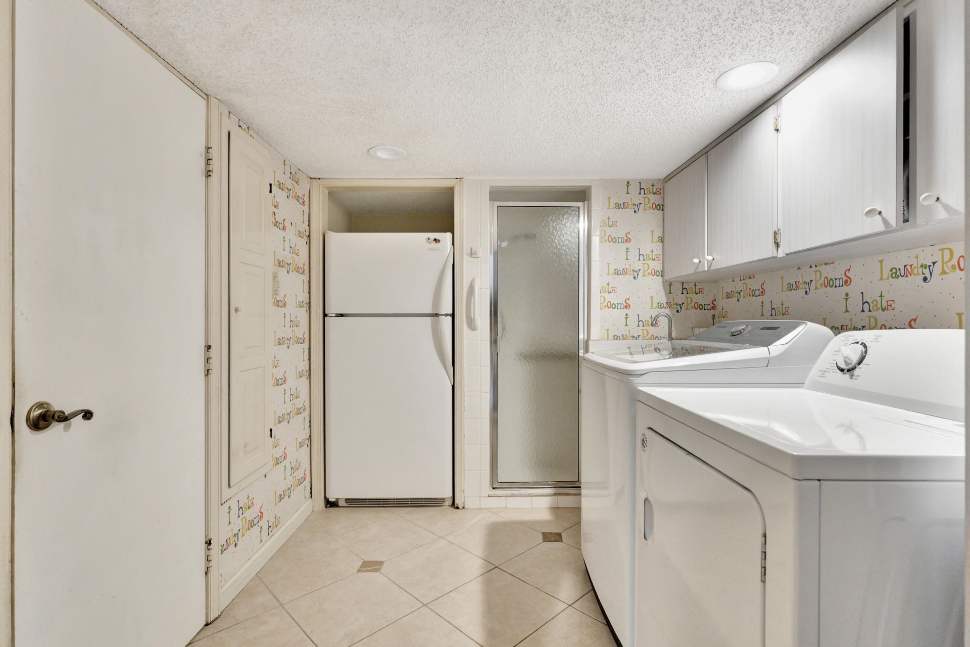 3360 SE Golf Trail, Stuart, FL 34997 Photo