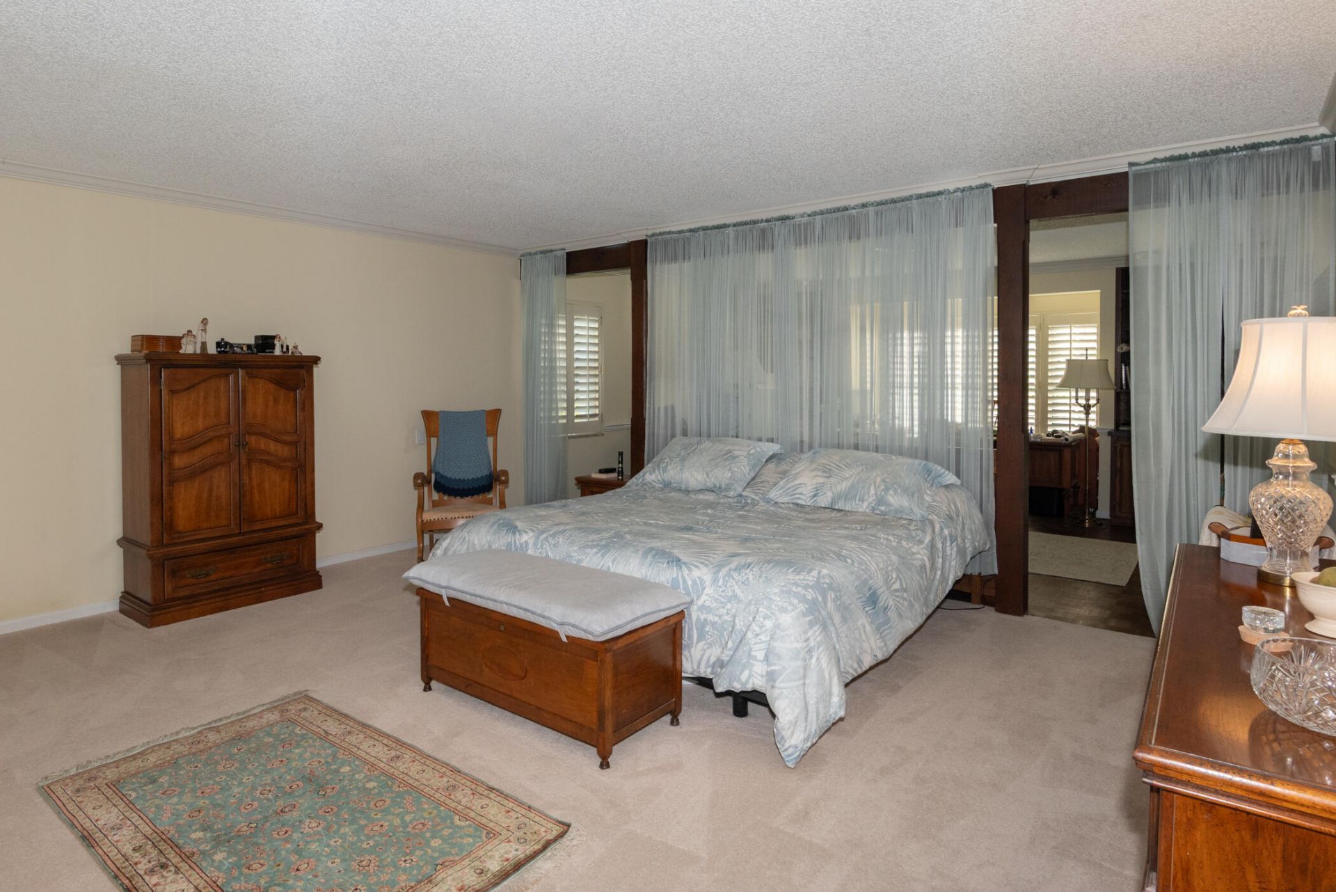 3360 SE Golf Trail, Stuart, FL 34997 Photo