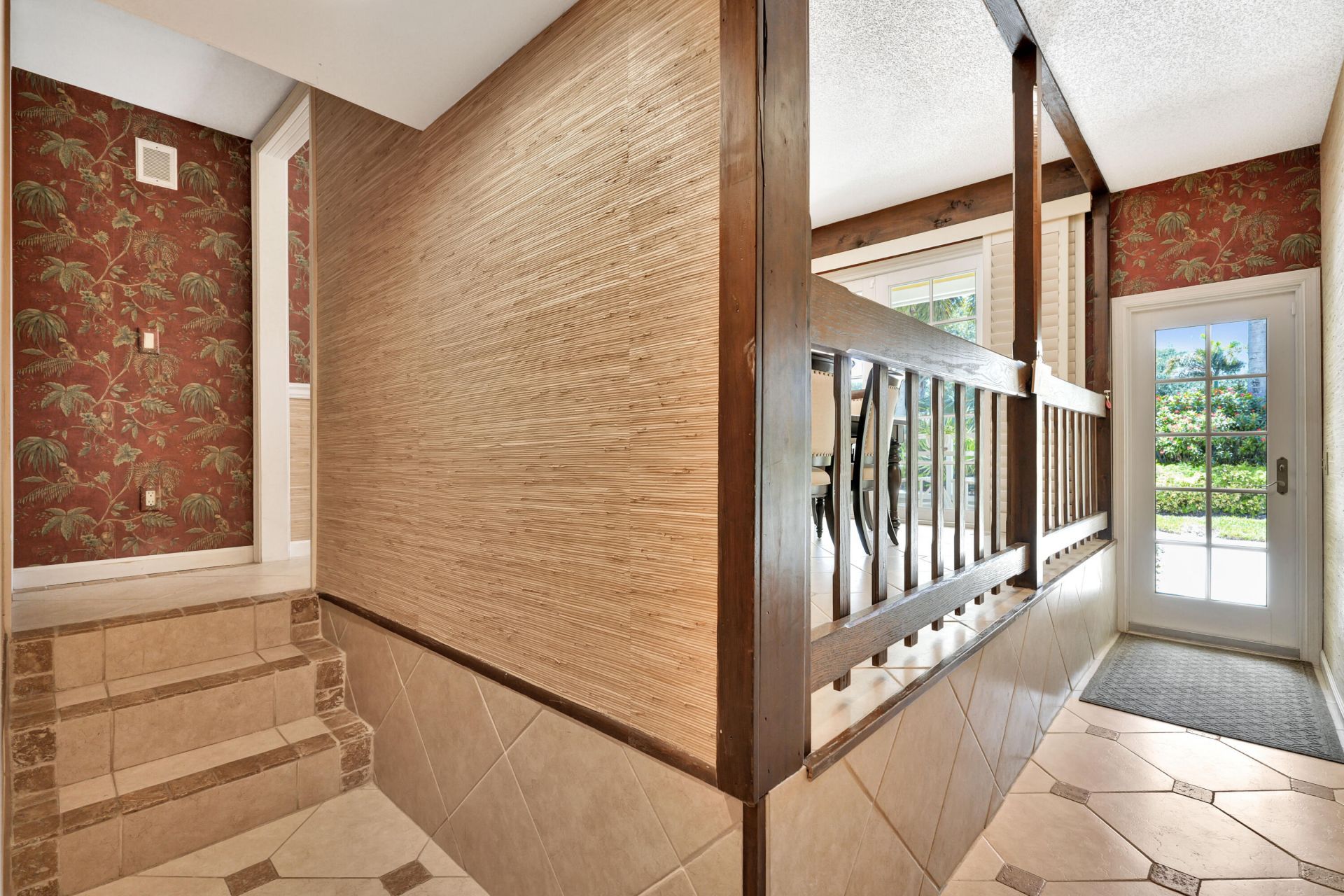 3360 SE Golf Trail, Stuart, FL 34997 Photo