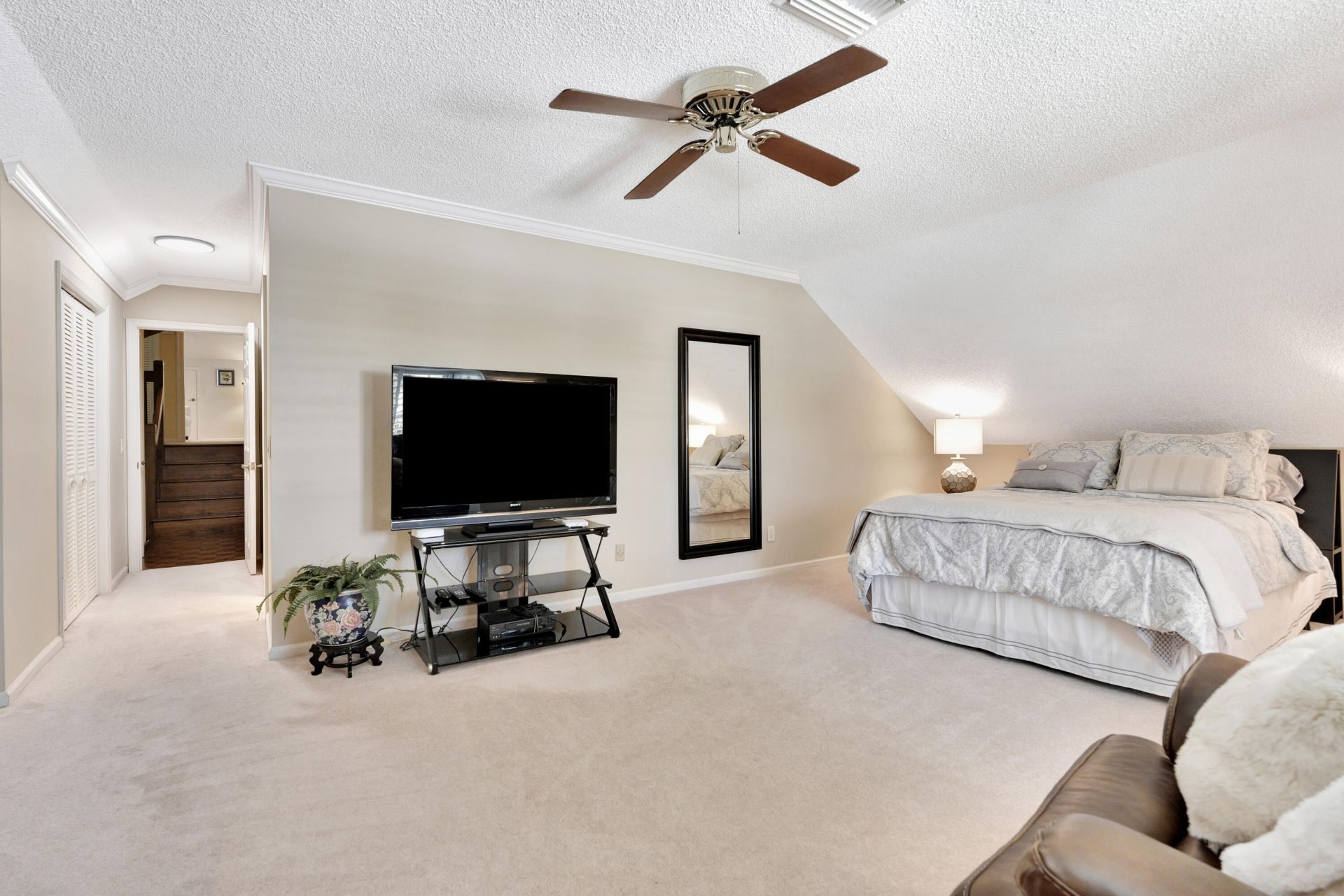 3360 SE Golf Trail, Stuart, FL 34997 Photo