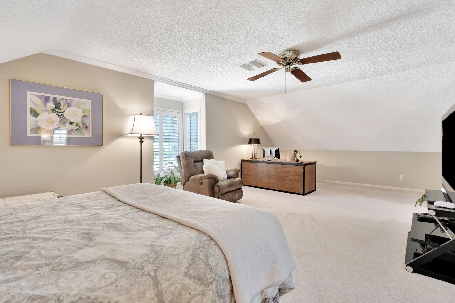 3360 SE Golf Trail, Stuart, FL 34997 Photo