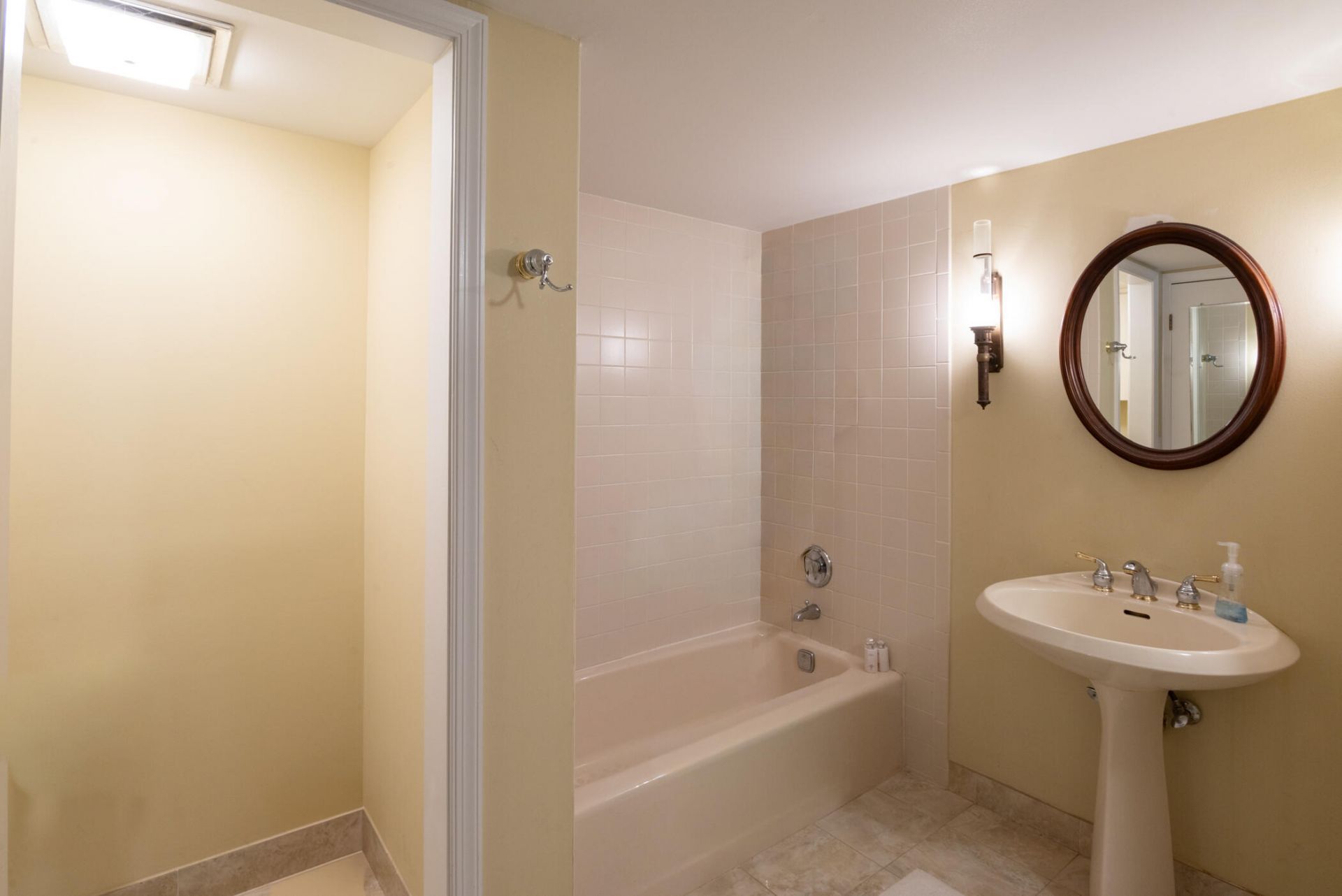 3360 SE Golf Trail, Stuart, FL 34997 Photo