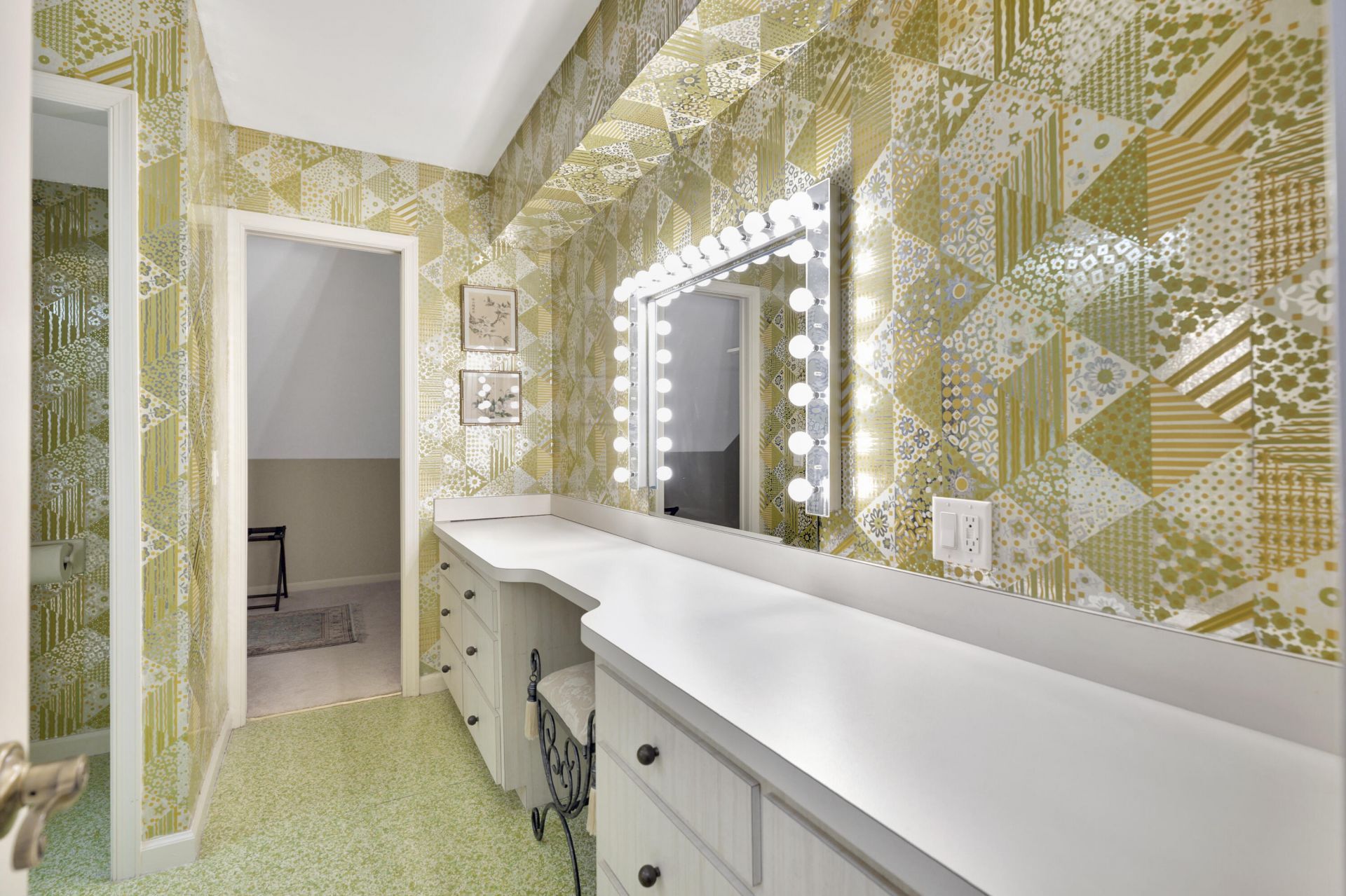 3360 SE Golf Trail, Stuart, FL 34997 Photo