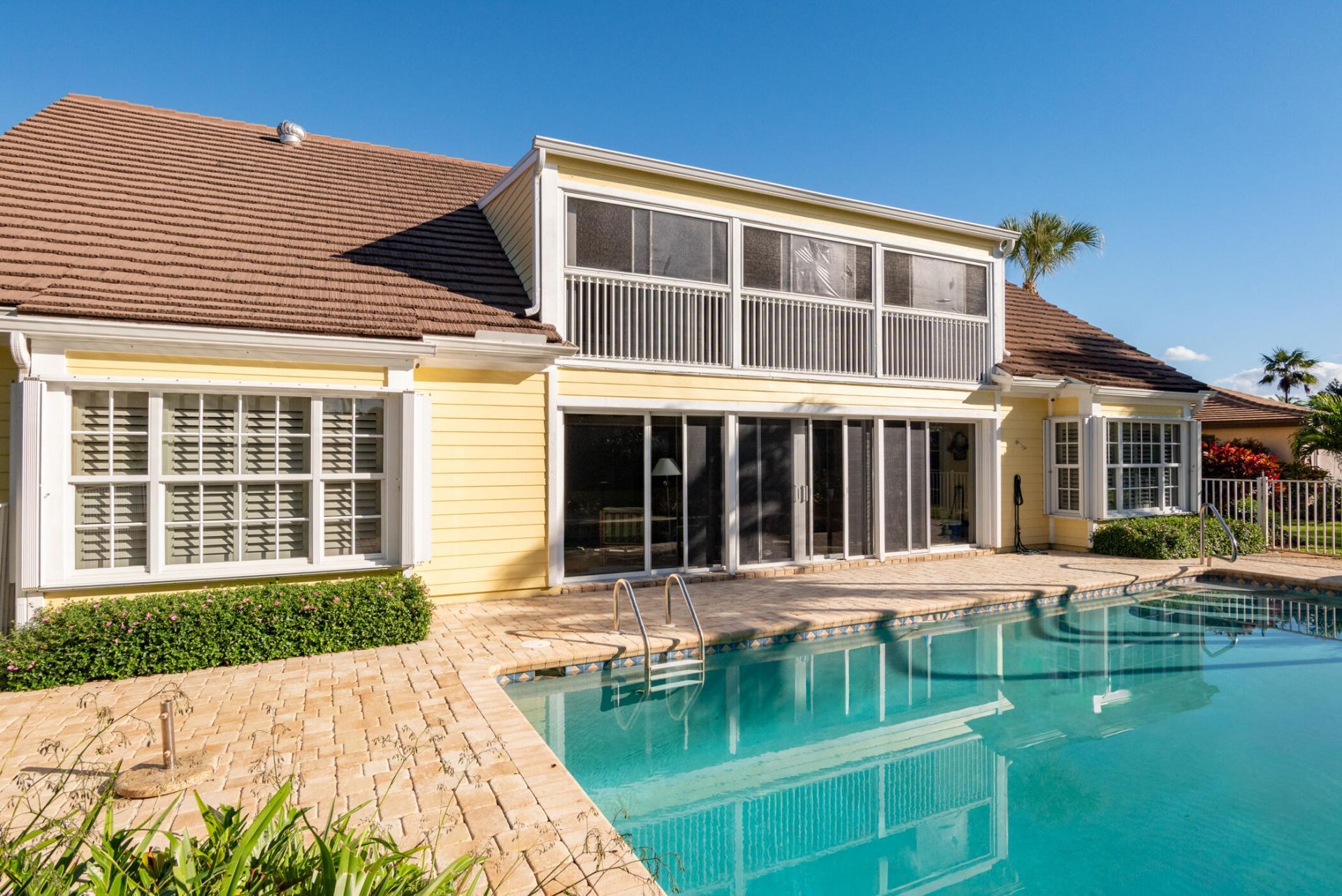 3360 SE Golf Trail, Stuart, FL 34997 Photo