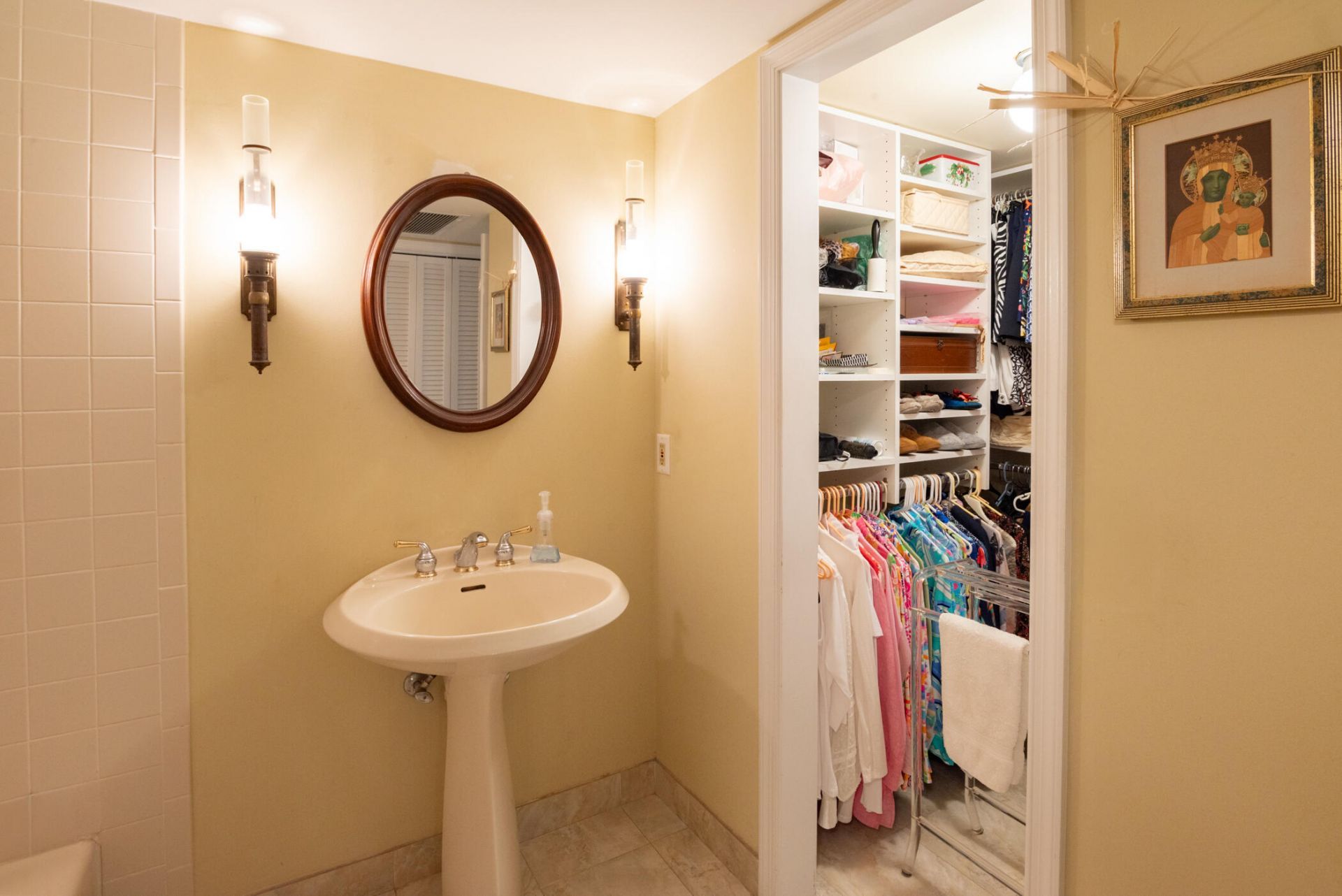 3360 SE Golf Trail, Stuart, FL 34997 Photo