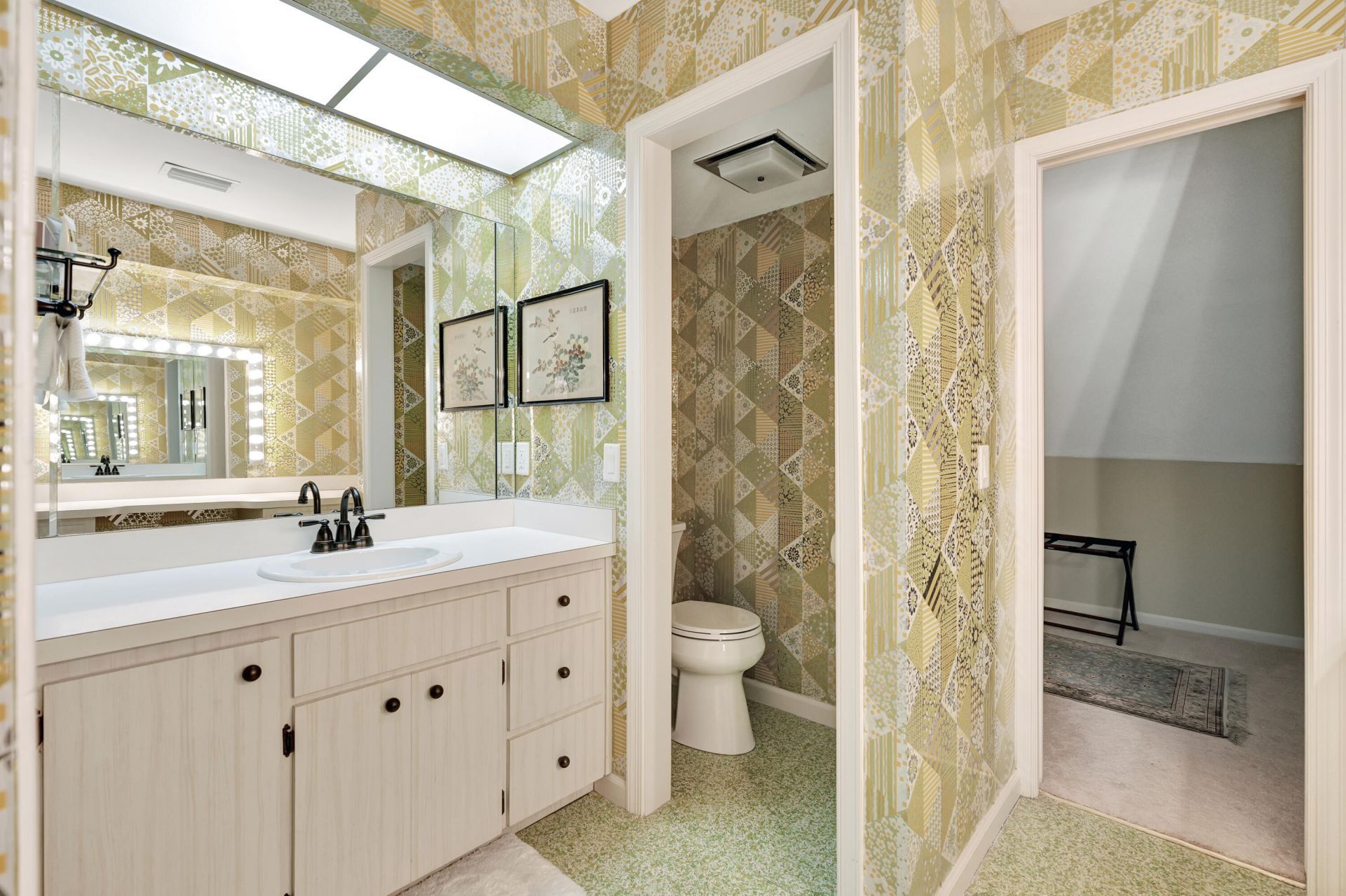 3360 SE Golf Trail, Stuart, FL 34997 Photo