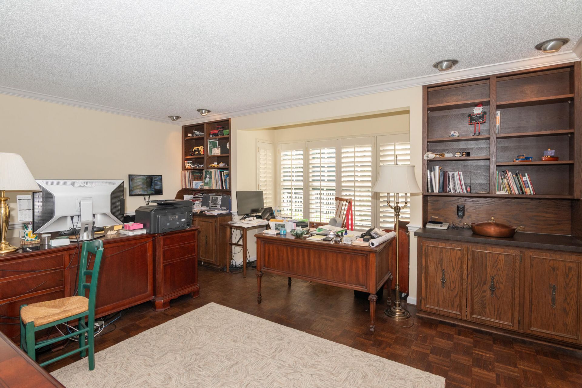 3360 SE Golf Trail, Stuart, FL 34997 Photo