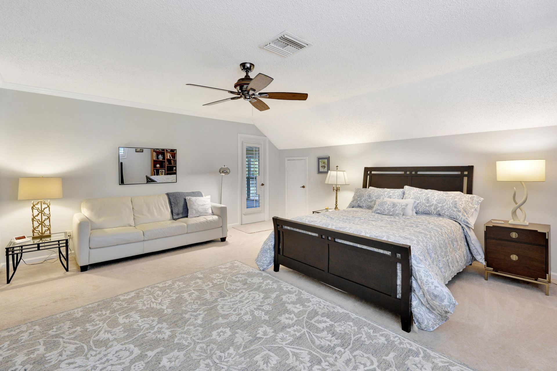 3360 SE Golf Trail, Stuart, FL 34997 Photo