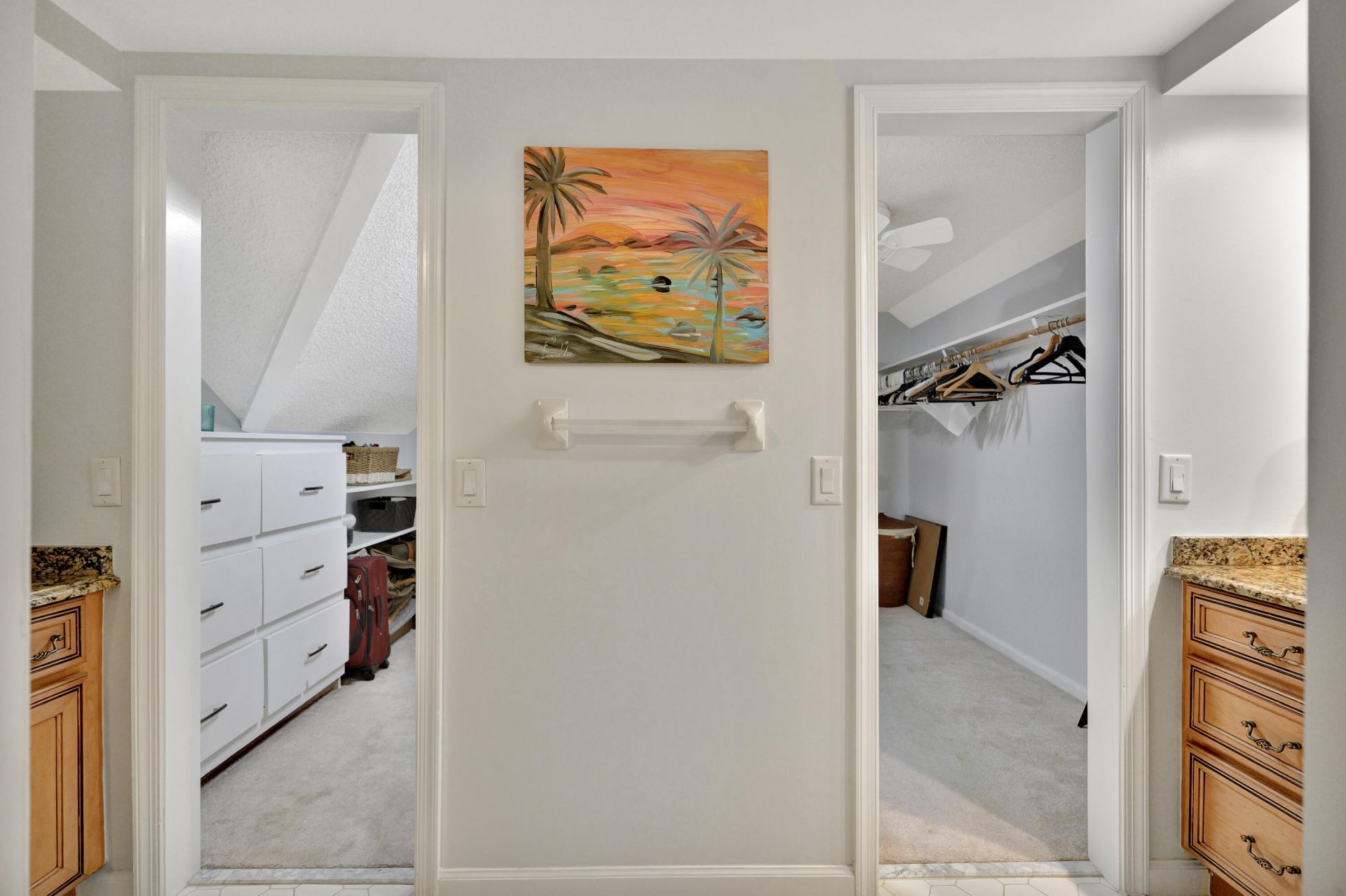 3360 SE Golf Trail, Stuart, FL 34997 Photo