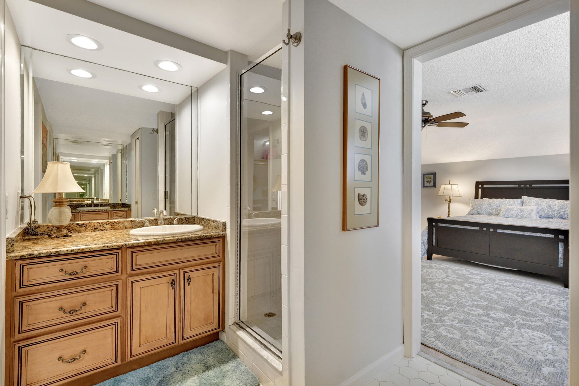 3360 SE Golf Trail, Stuart, FL 34997 Photo
