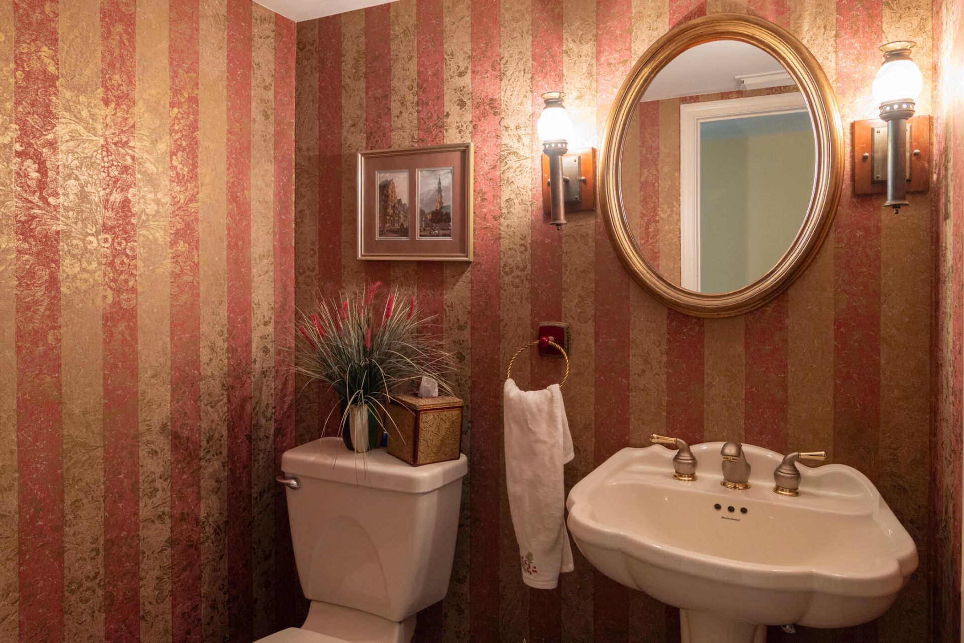 3360 SE Golf Trail, Stuart, FL 34997 Photo