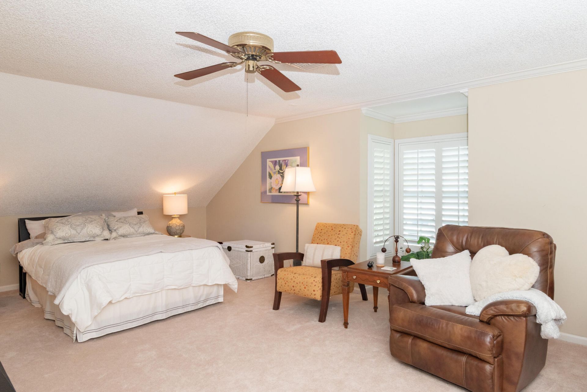 3360 SE Golf Trail, Stuart, FL 34997 Photo