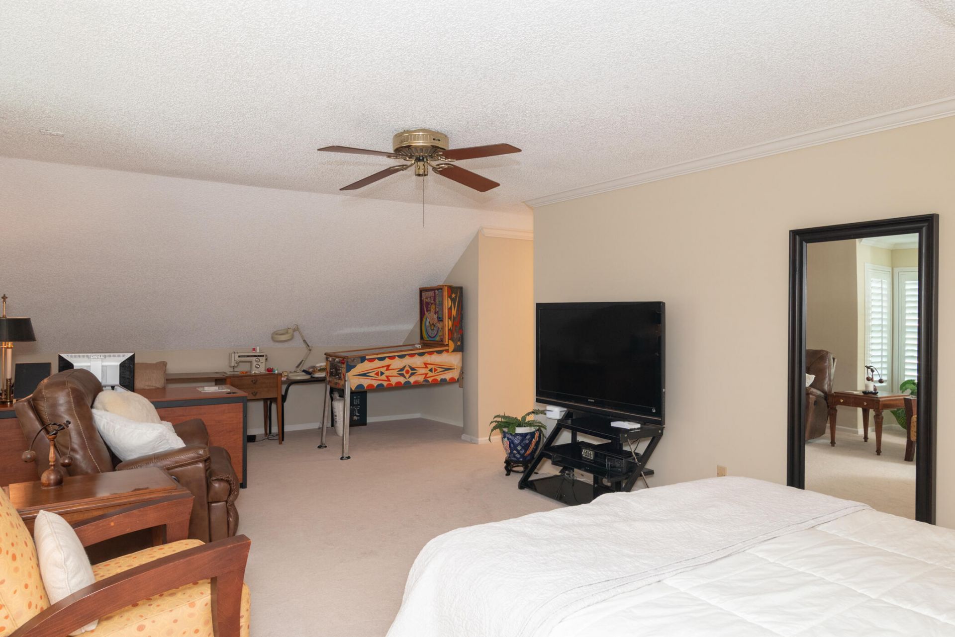 3360 SE Golf Trail, Stuart, FL 34997 Photo