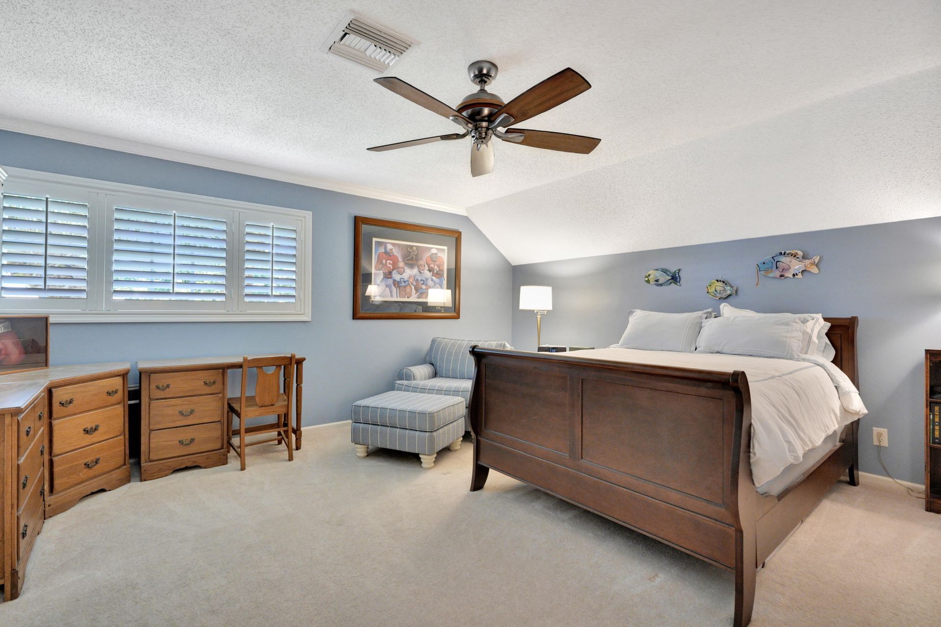 3360 SE Golf Trail, Stuart, FL 34997 Photo
