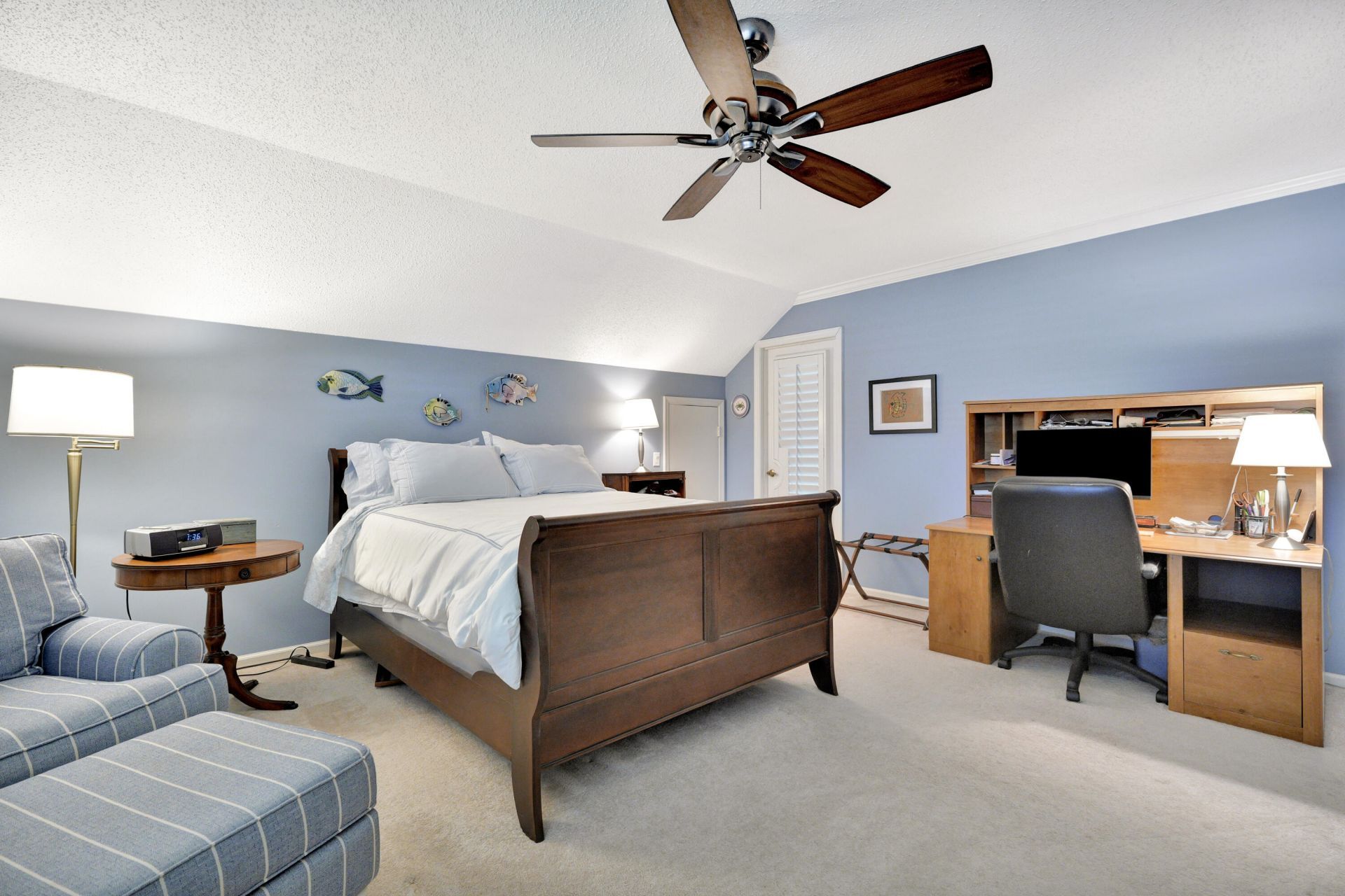 3360 SE Golf Trail, Stuart, FL 34997 Photo