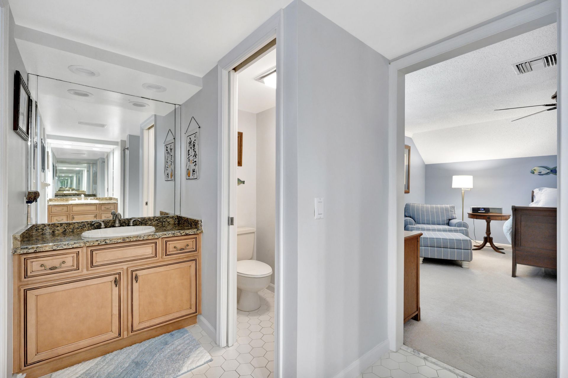 3360 SE Golf Trail, Stuart, FL 34997 Photo