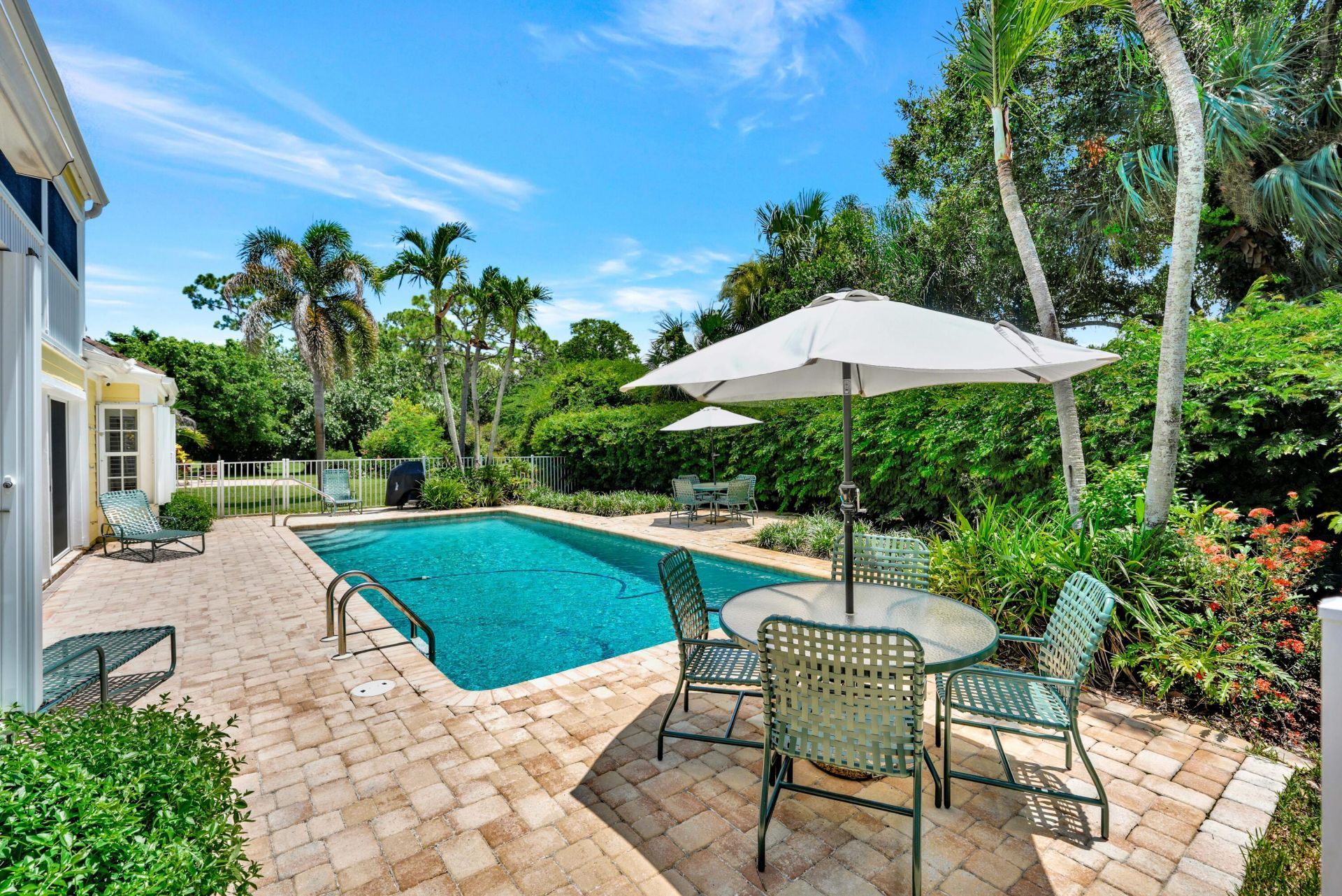 3360 SE Golf Trail, Stuart, FL 34997 Photo