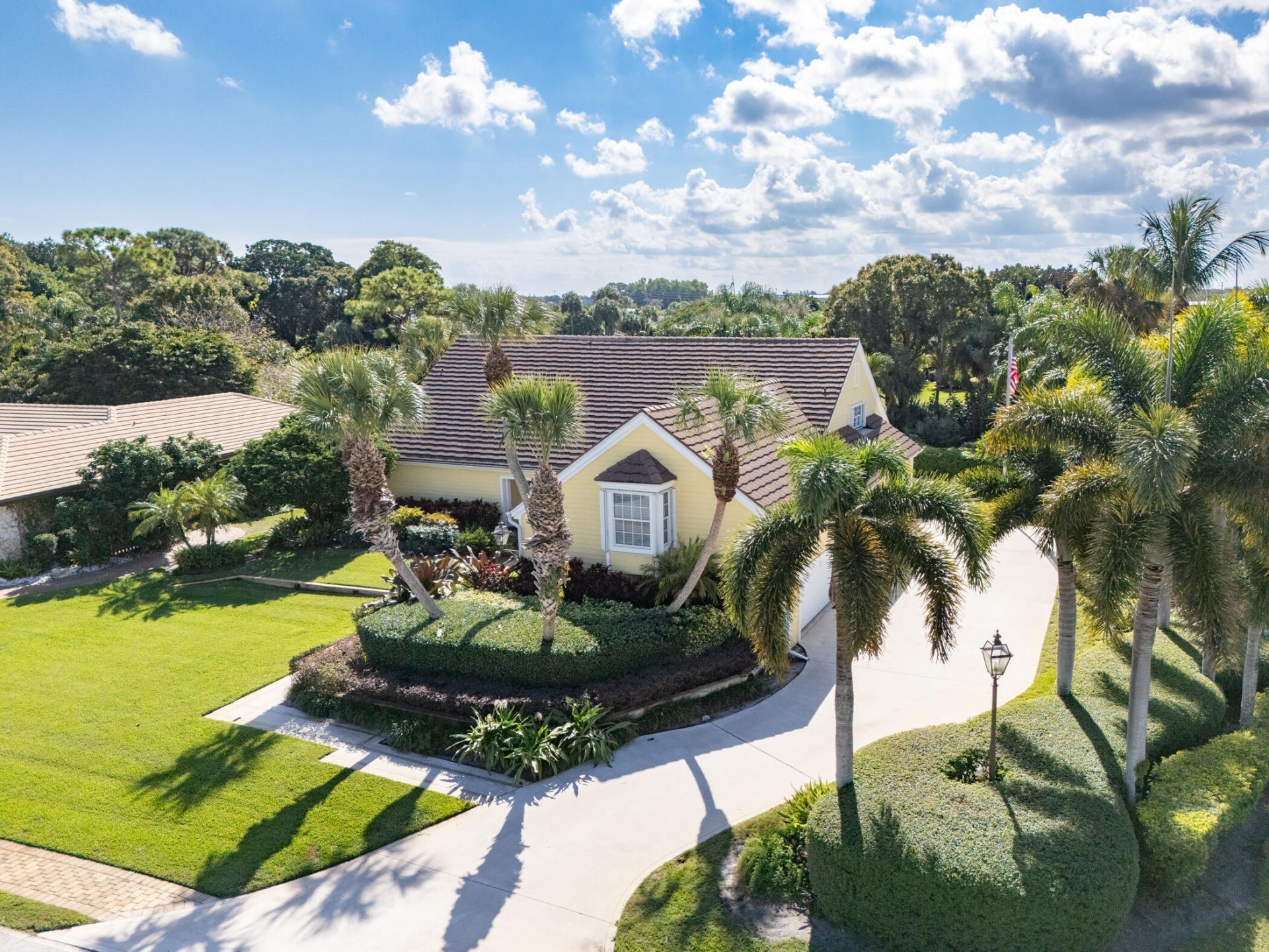 3360 SE Golf Trail, Stuart, FL 34997 Photo
