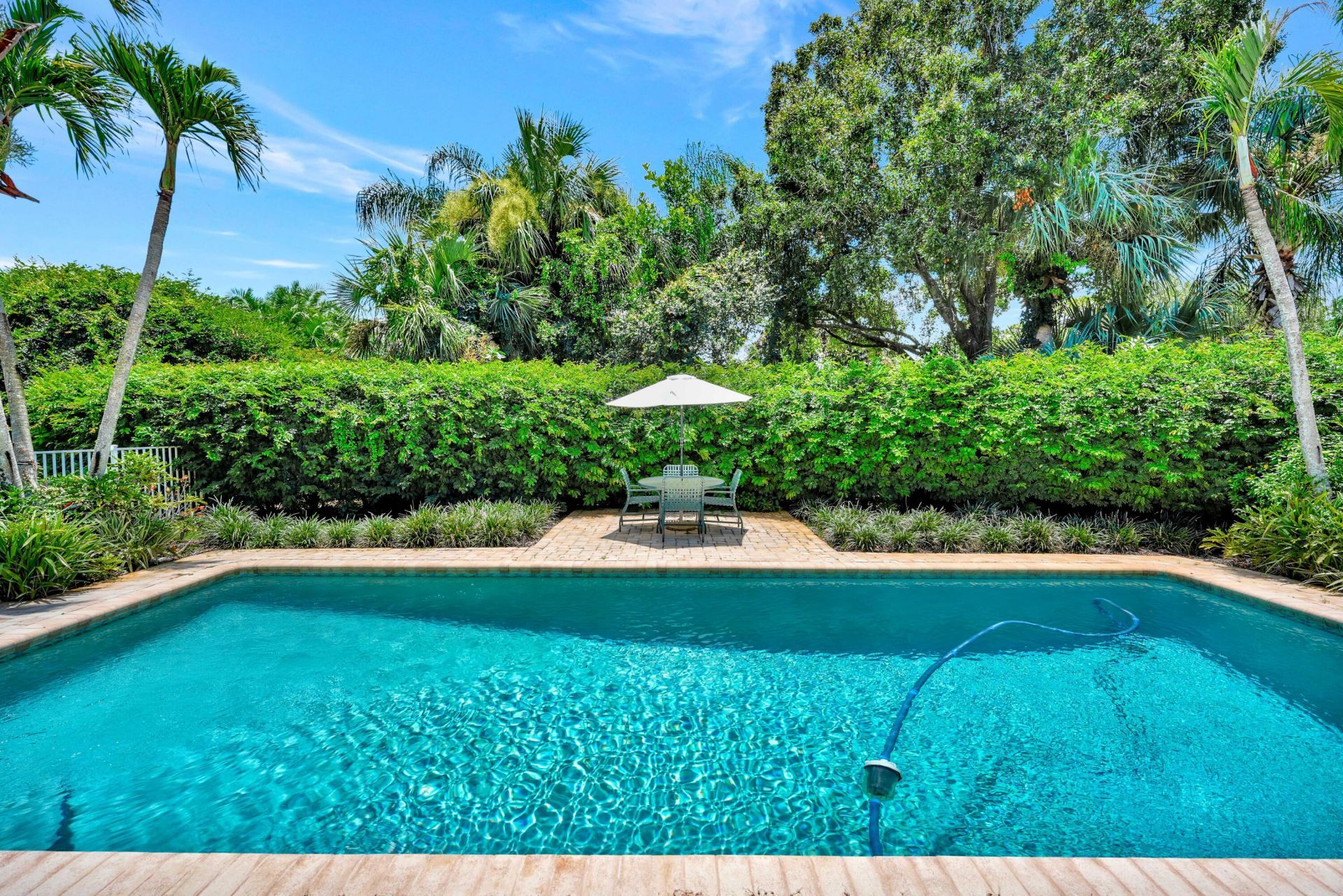 3360 SE Golf Trail, Stuart, FL 34997 Photo