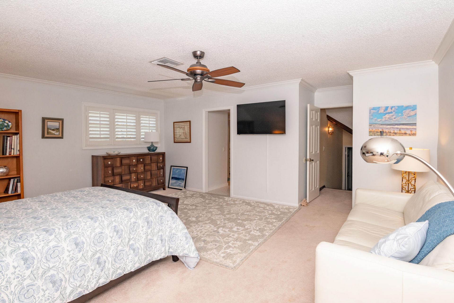 3360 SE Golf Trail, Stuart, FL 34997 Photo
