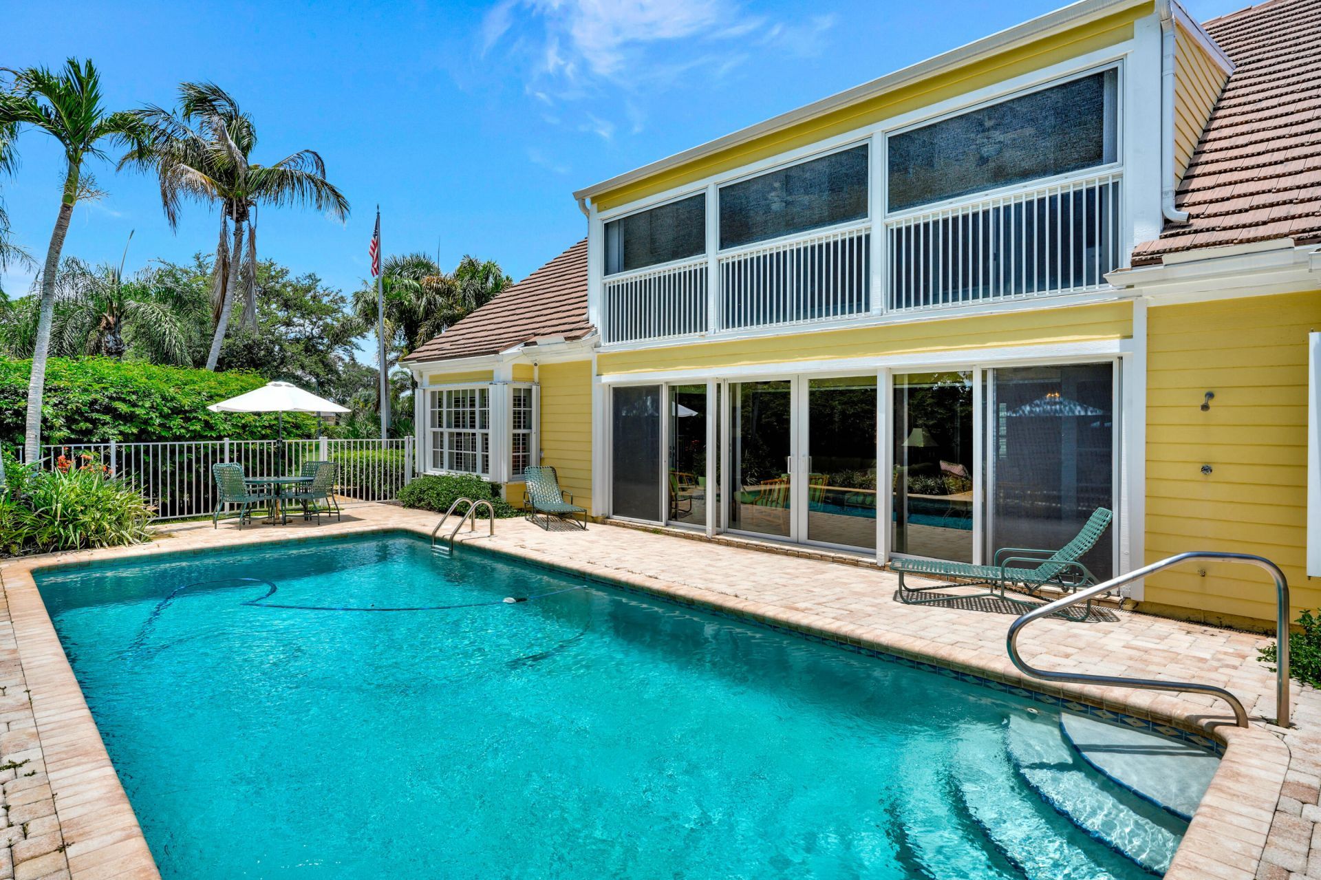 3360 SE Golf Trail, Stuart, FL 34997 Photo