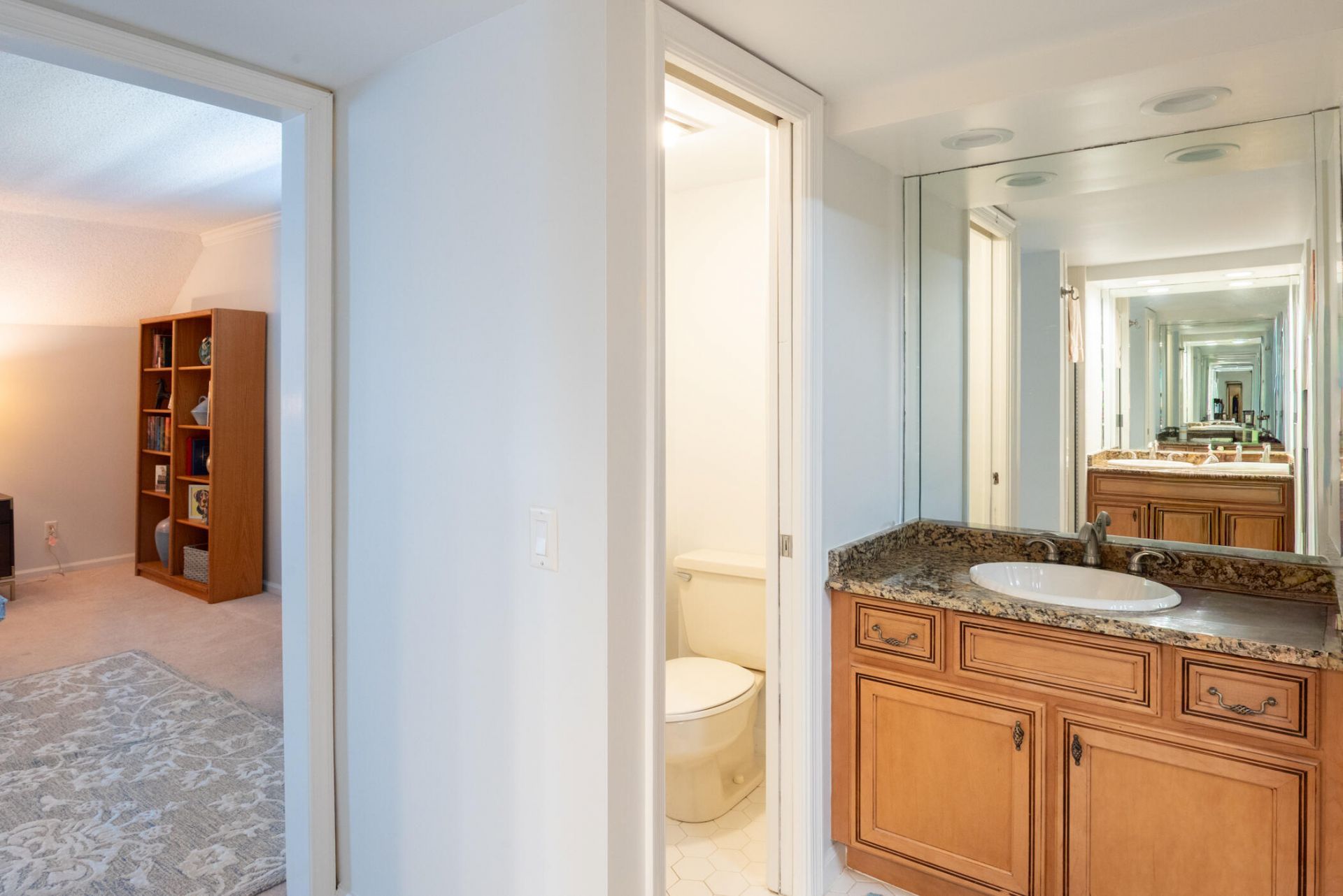 3360 SE Golf Trail, Stuart, FL 34997 Photo