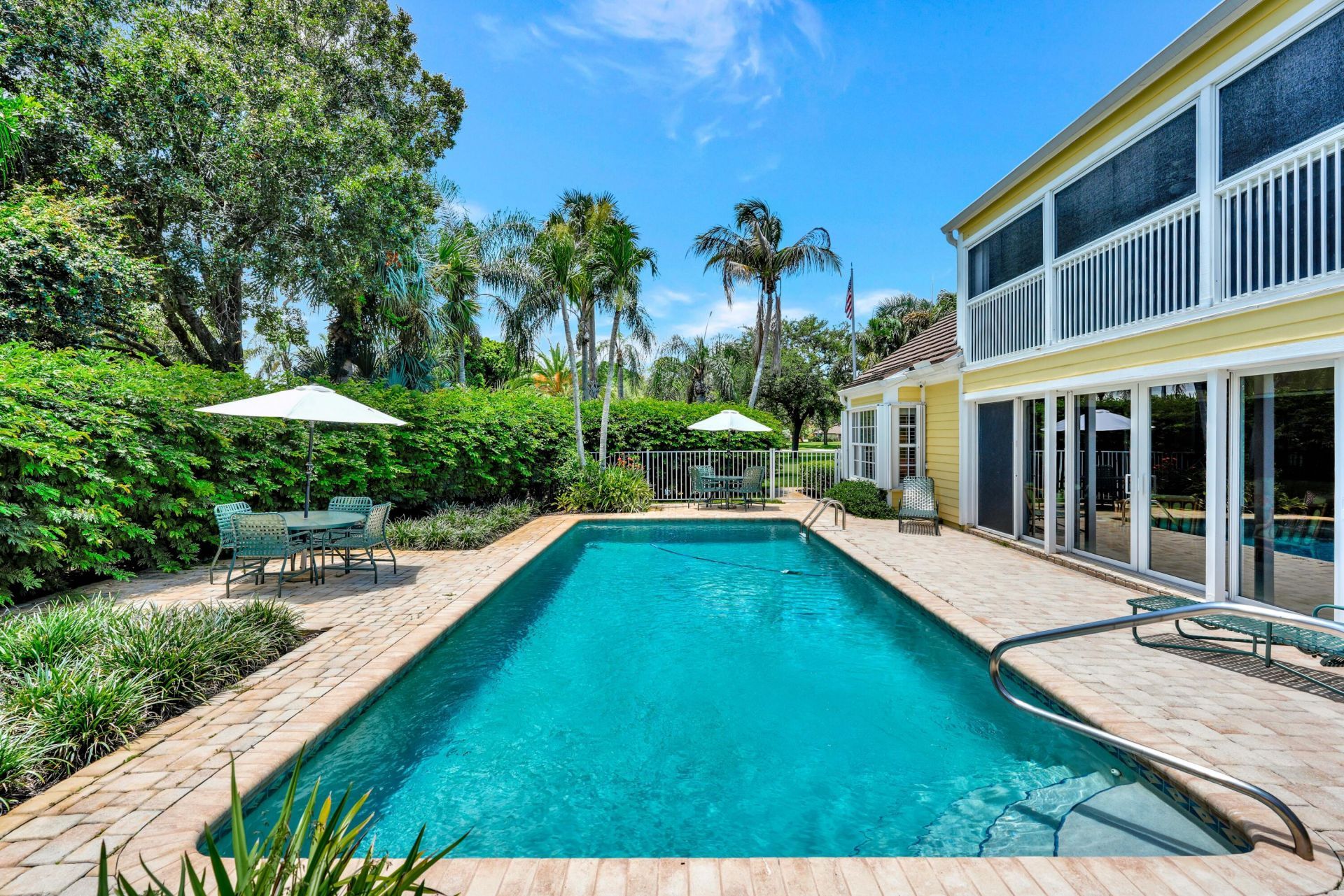 3360 SE Golf Trail, Stuart, FL 34997 Photo