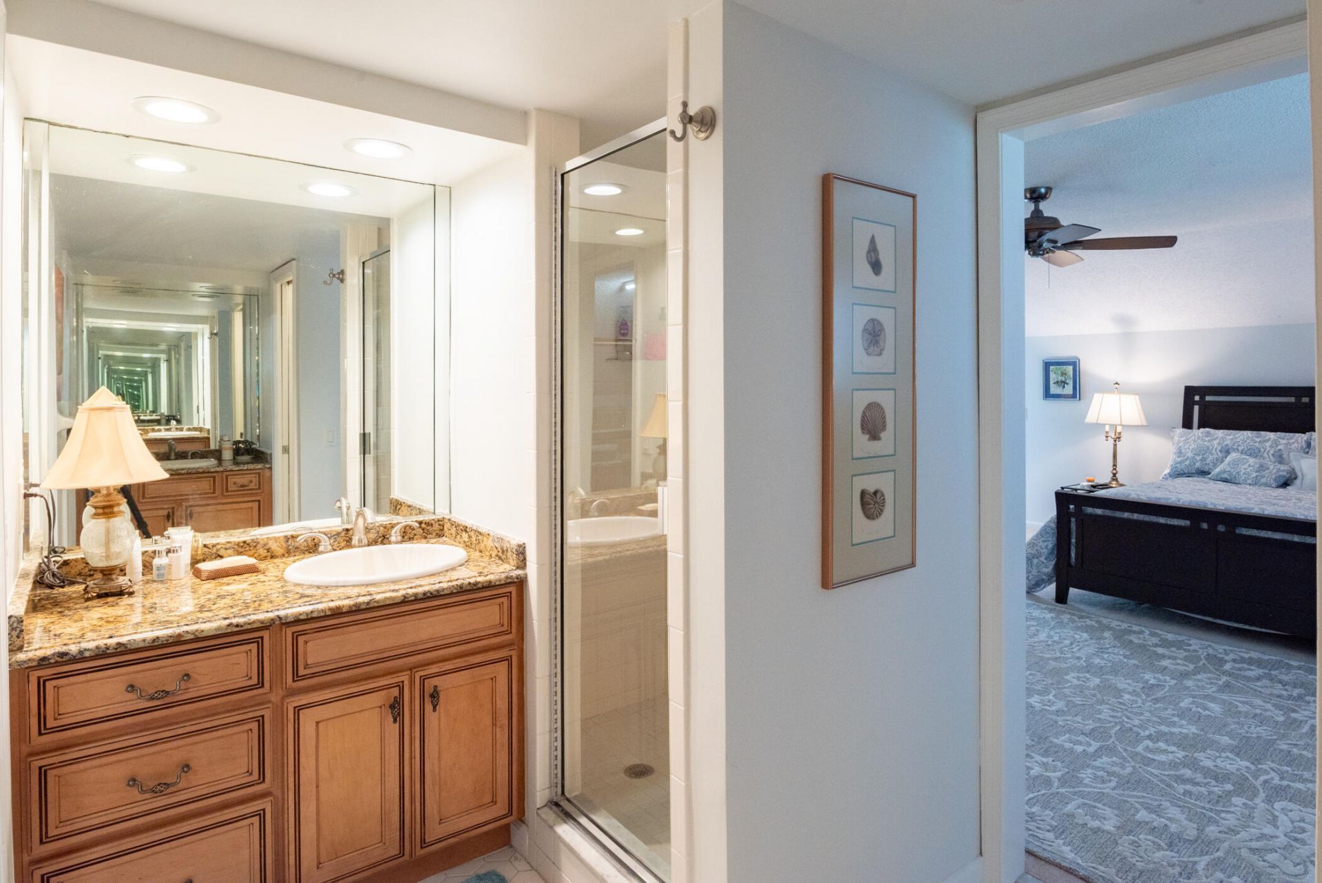 3360 SE Golf Trail, Stuart, FL 34997 Photo