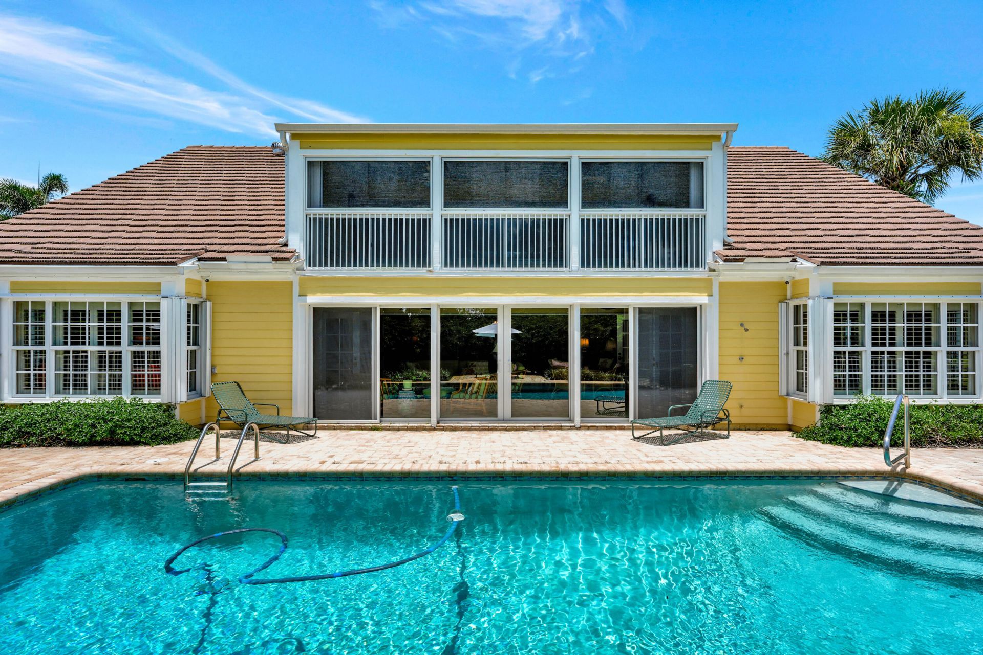 3360 SE Golf Trail, Stuart, FL 34997 Photo