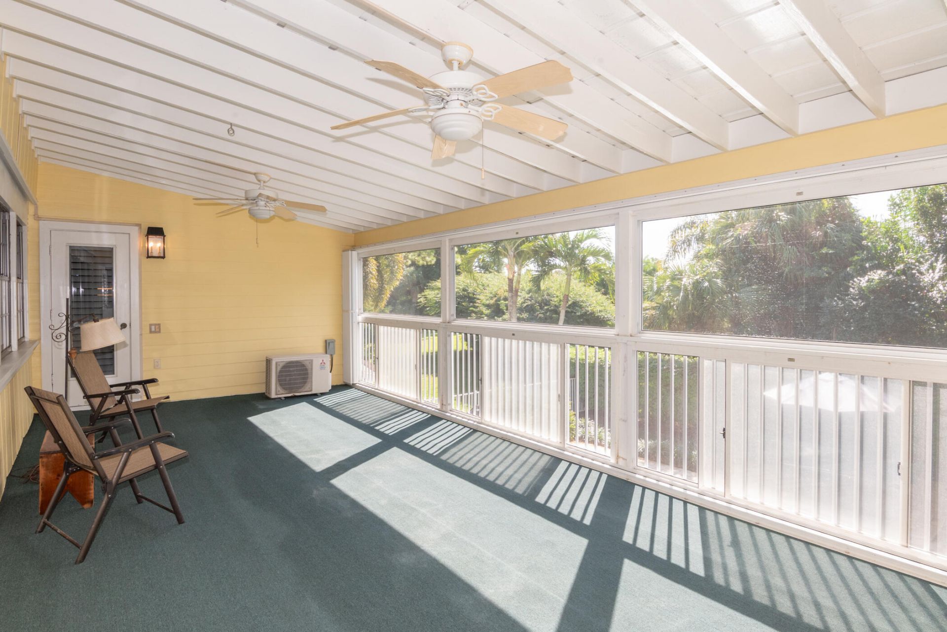 3360 SE Golf Trail, Stuart, FL 34997 Photo