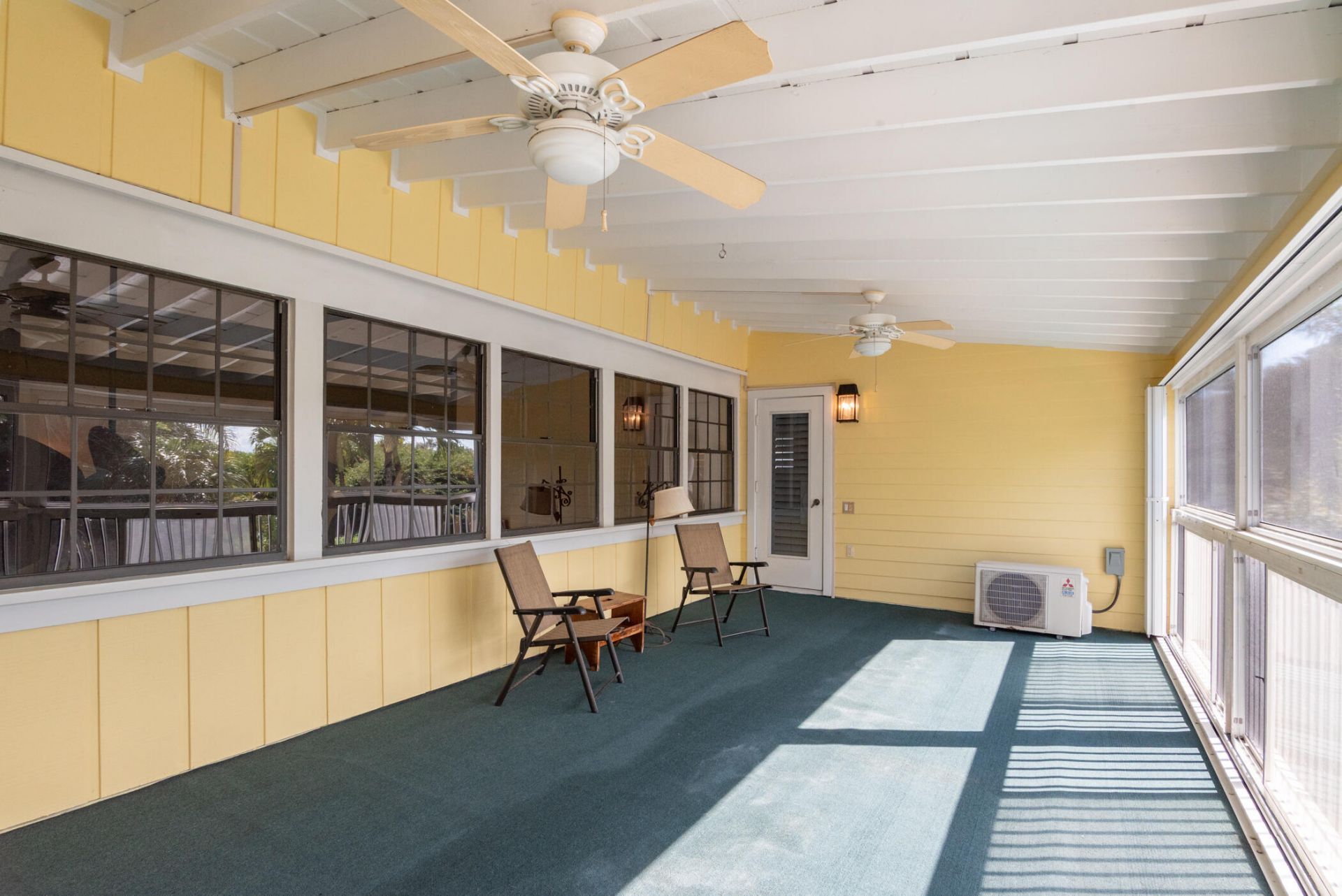 3360 SE Golf Trail, Stuart, FL 34997 Photo