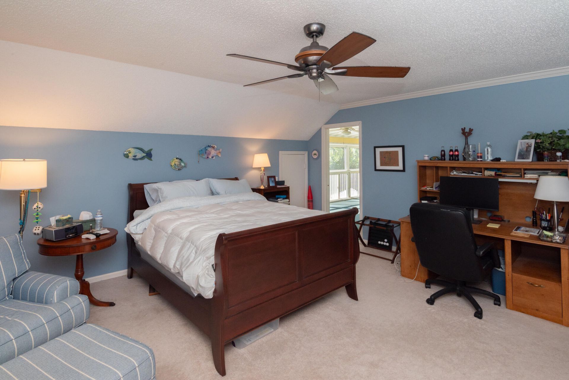 3360 SE Golf Trail, Stuart, FL 34997 Photo